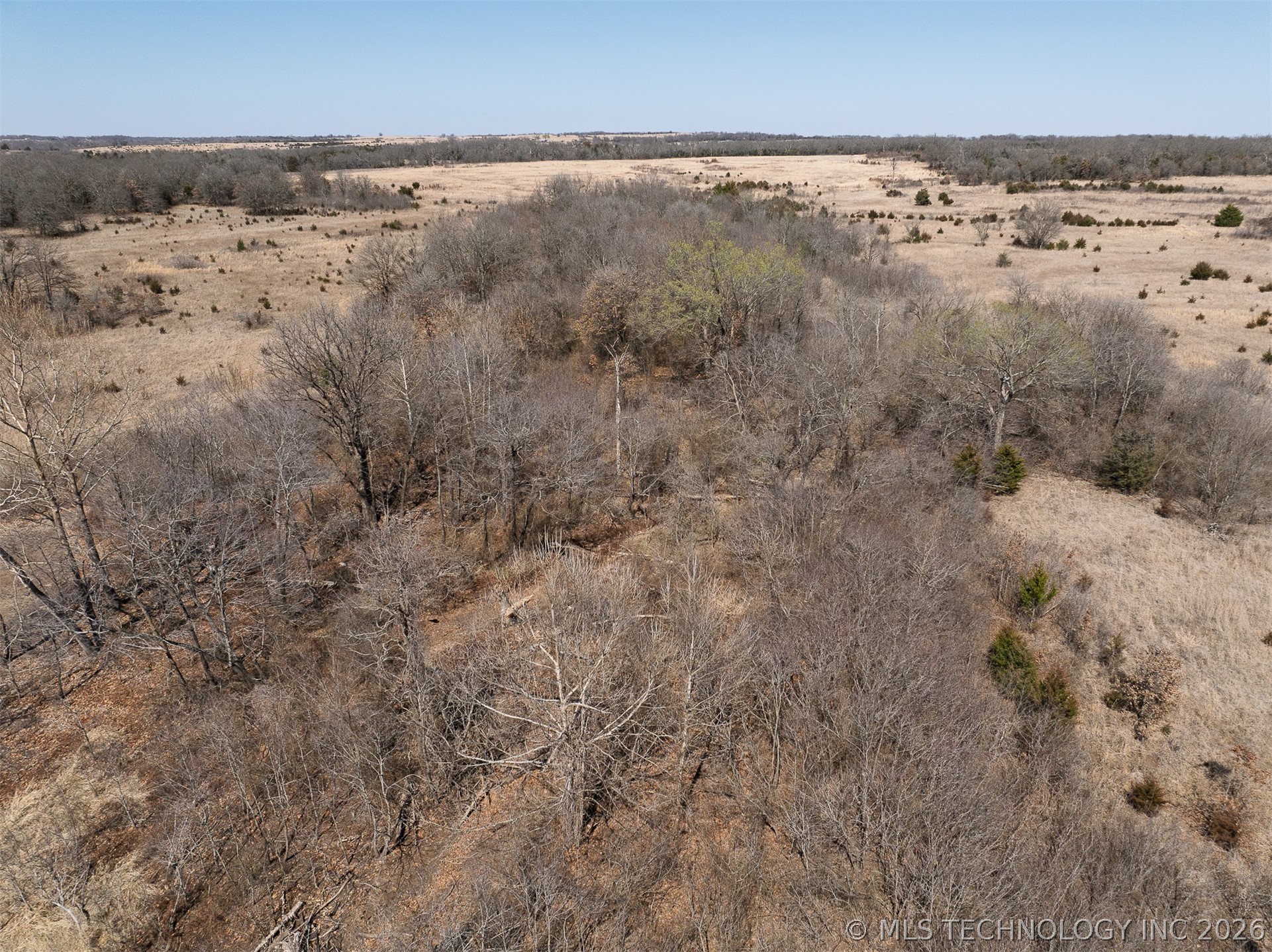 0000 S 35800 Road Property Photo 22
