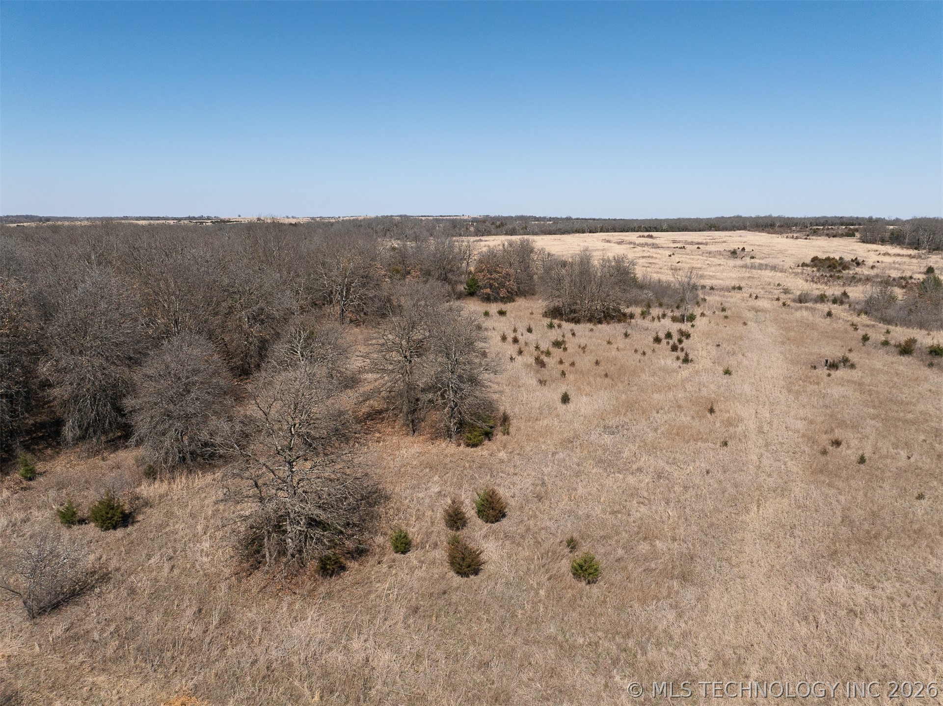 0000 S 35800 Road Property Photo 29