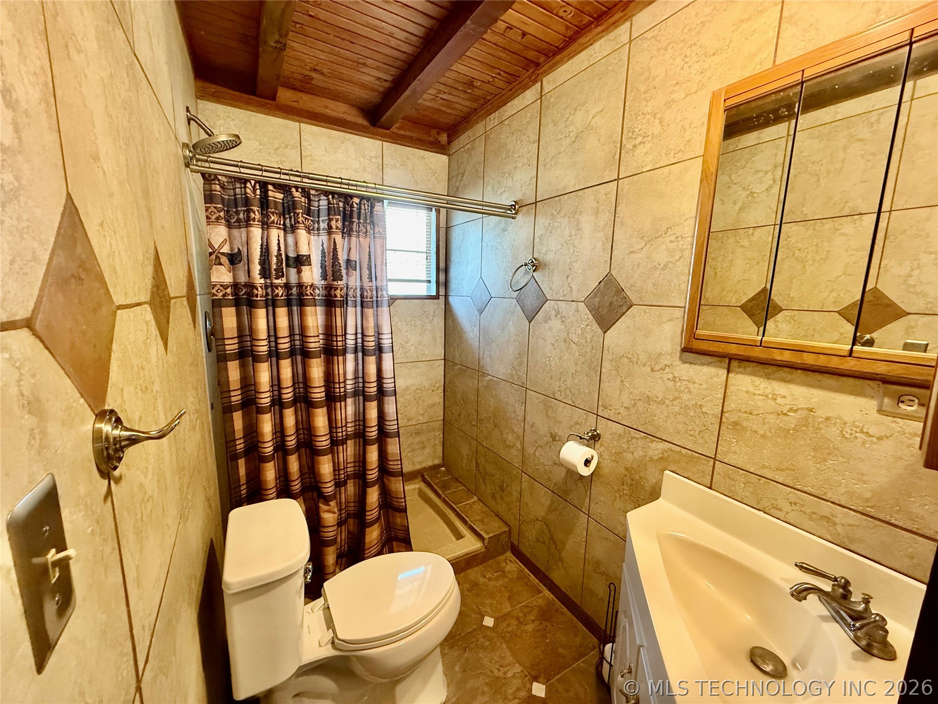 19442 W 929 Property Photo 13
