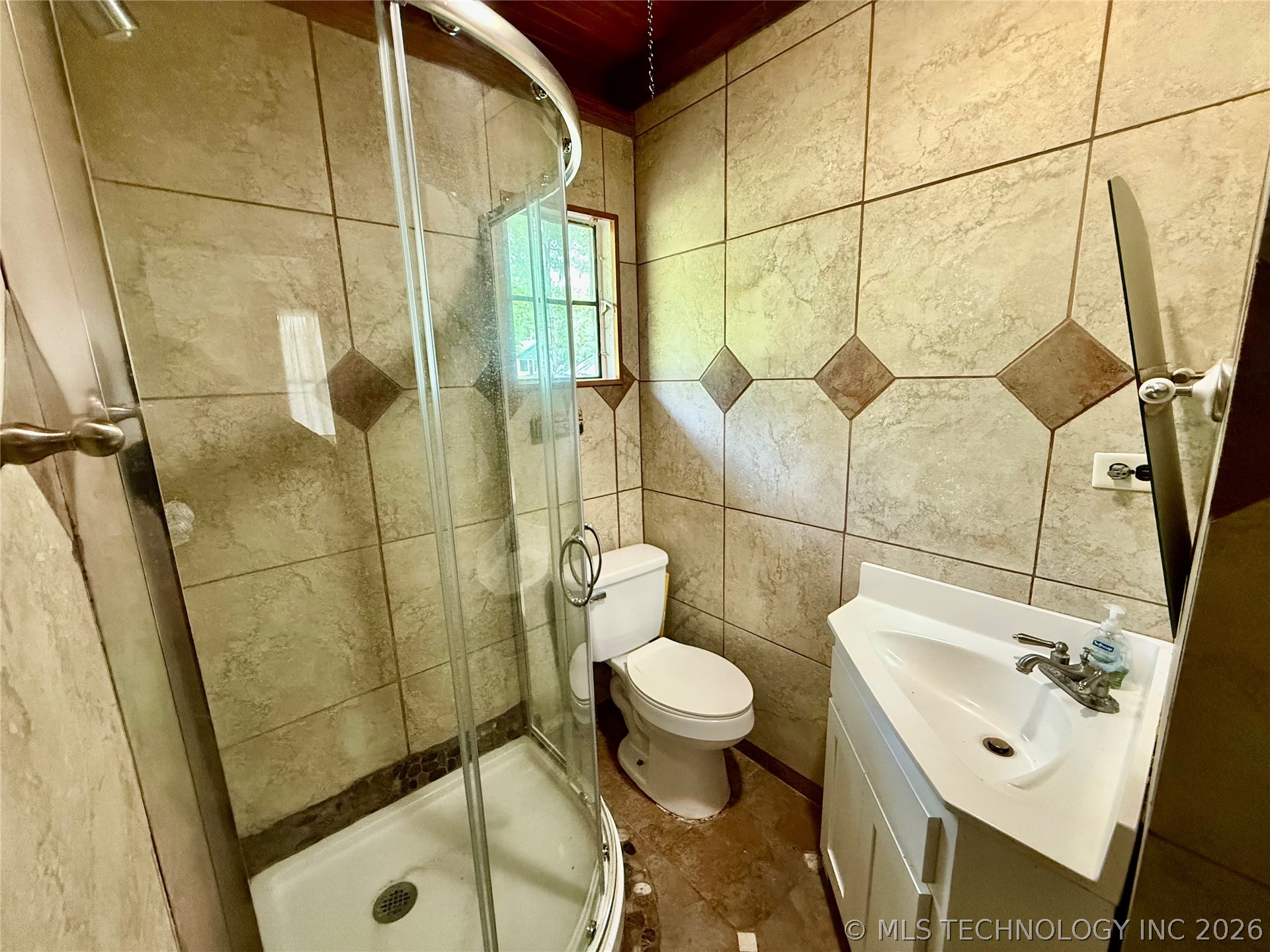 19442 W 929 Property Photo 15