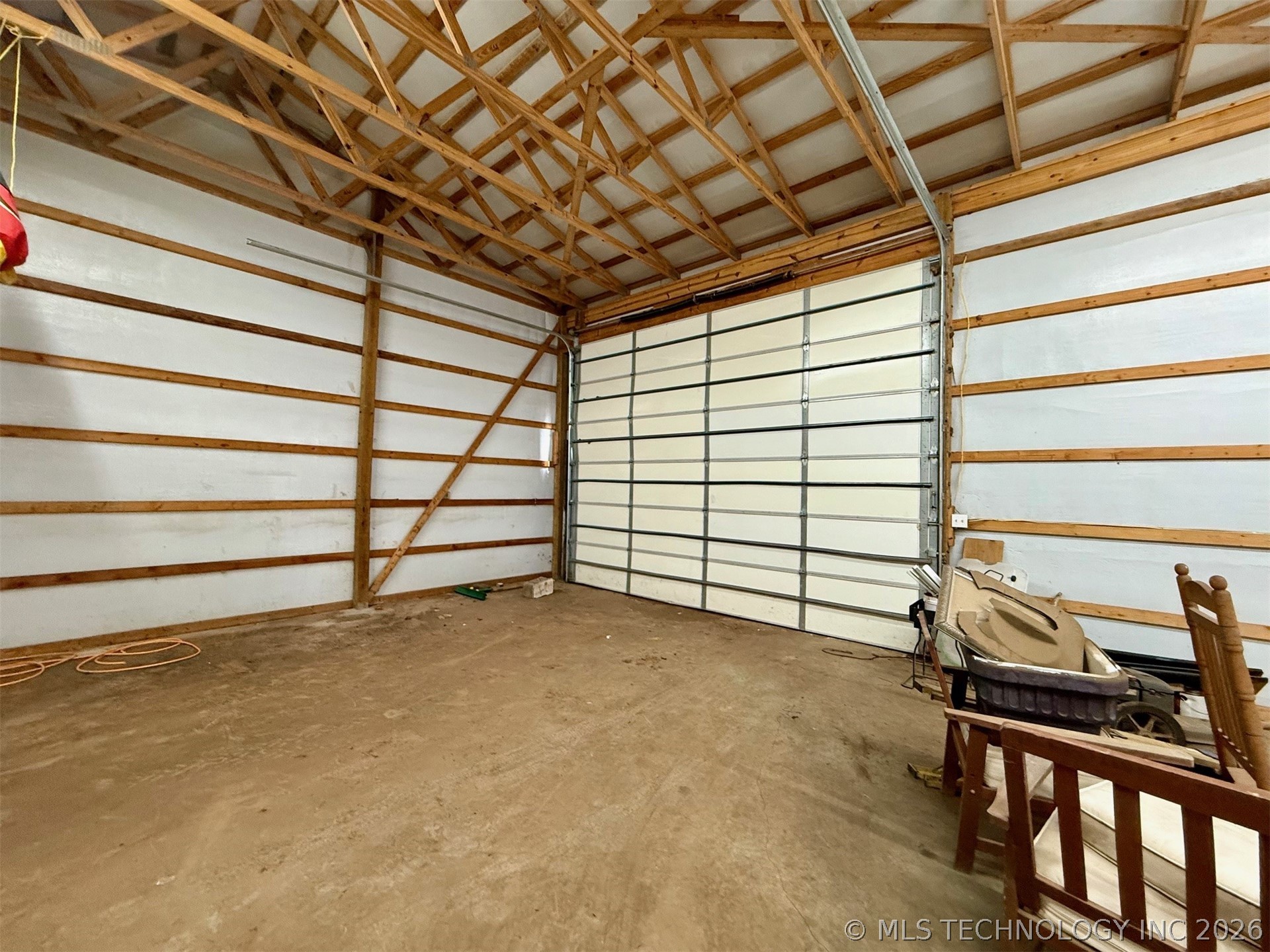 19442 W 929 Property Photo 22
