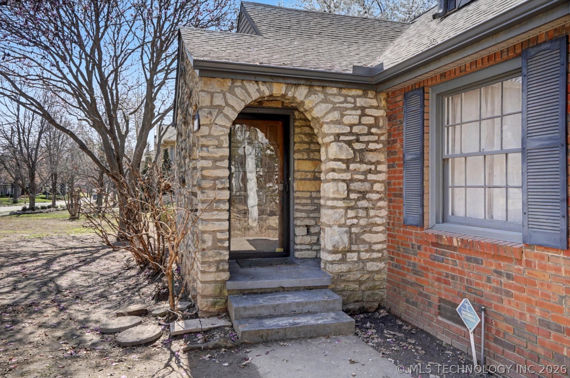 2428 S Cincinnati Avenue Property Photo 5