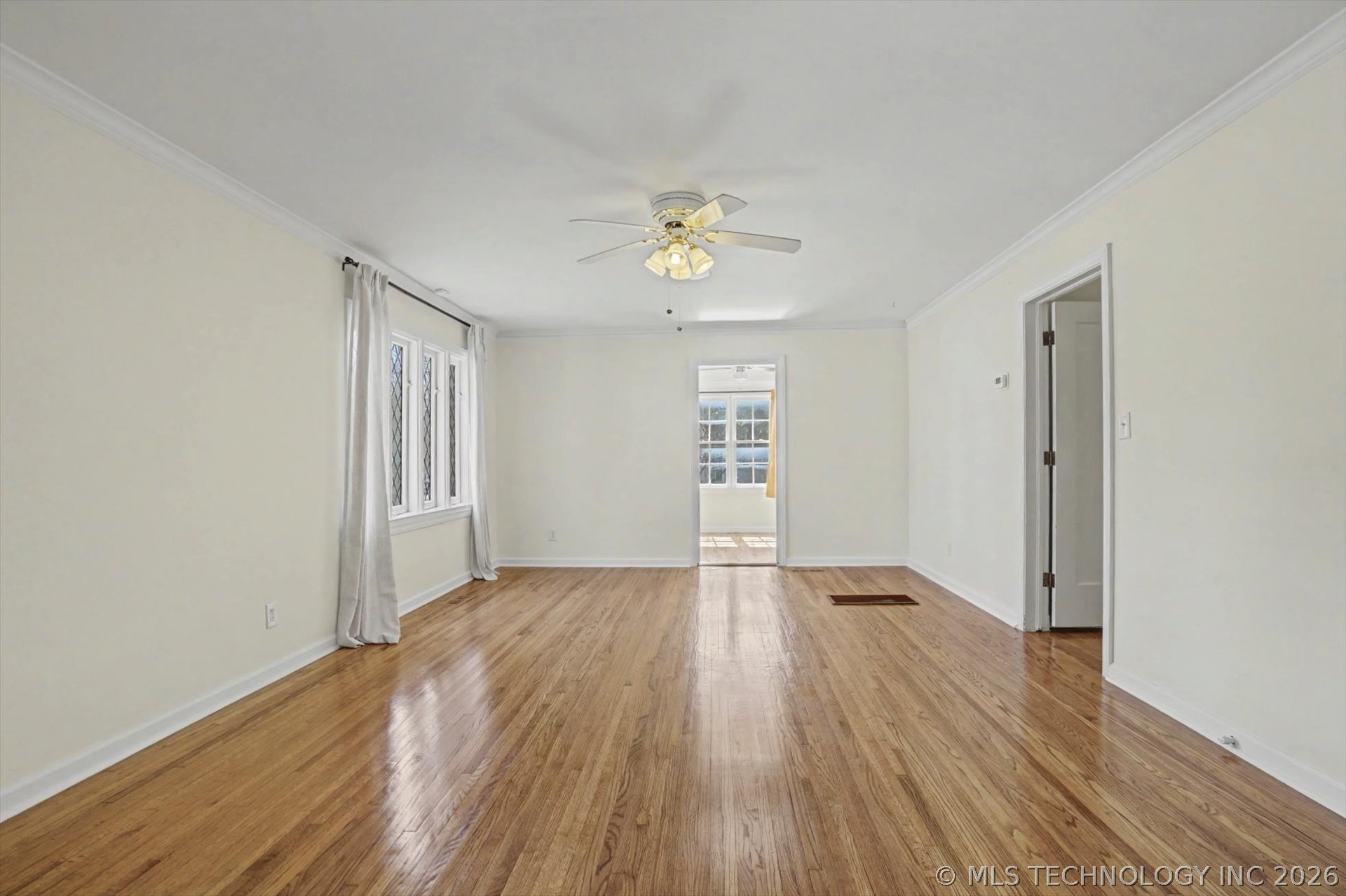 2428 S Cincinnati Avenue Property Photo 6
