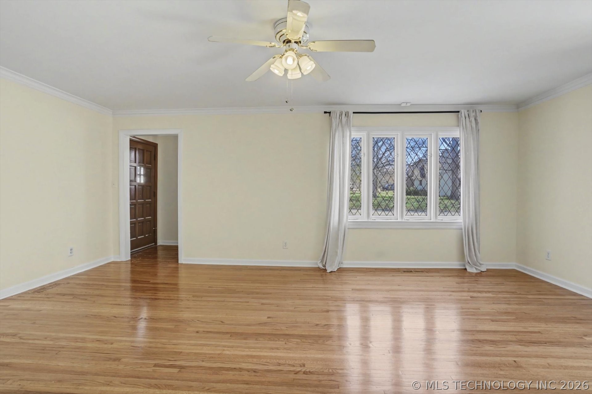 2428 S Cincinnati Avenue Property Photo 7