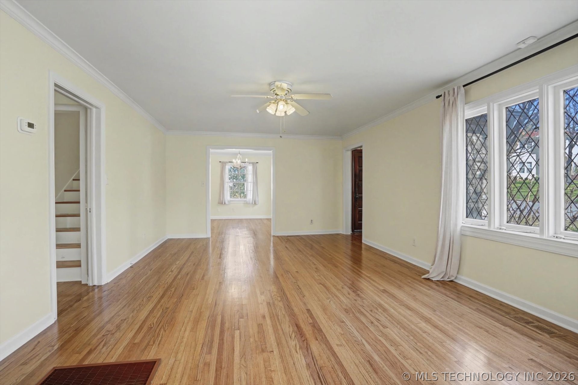 2428 S Cincinnati Avenue Property Photo 8