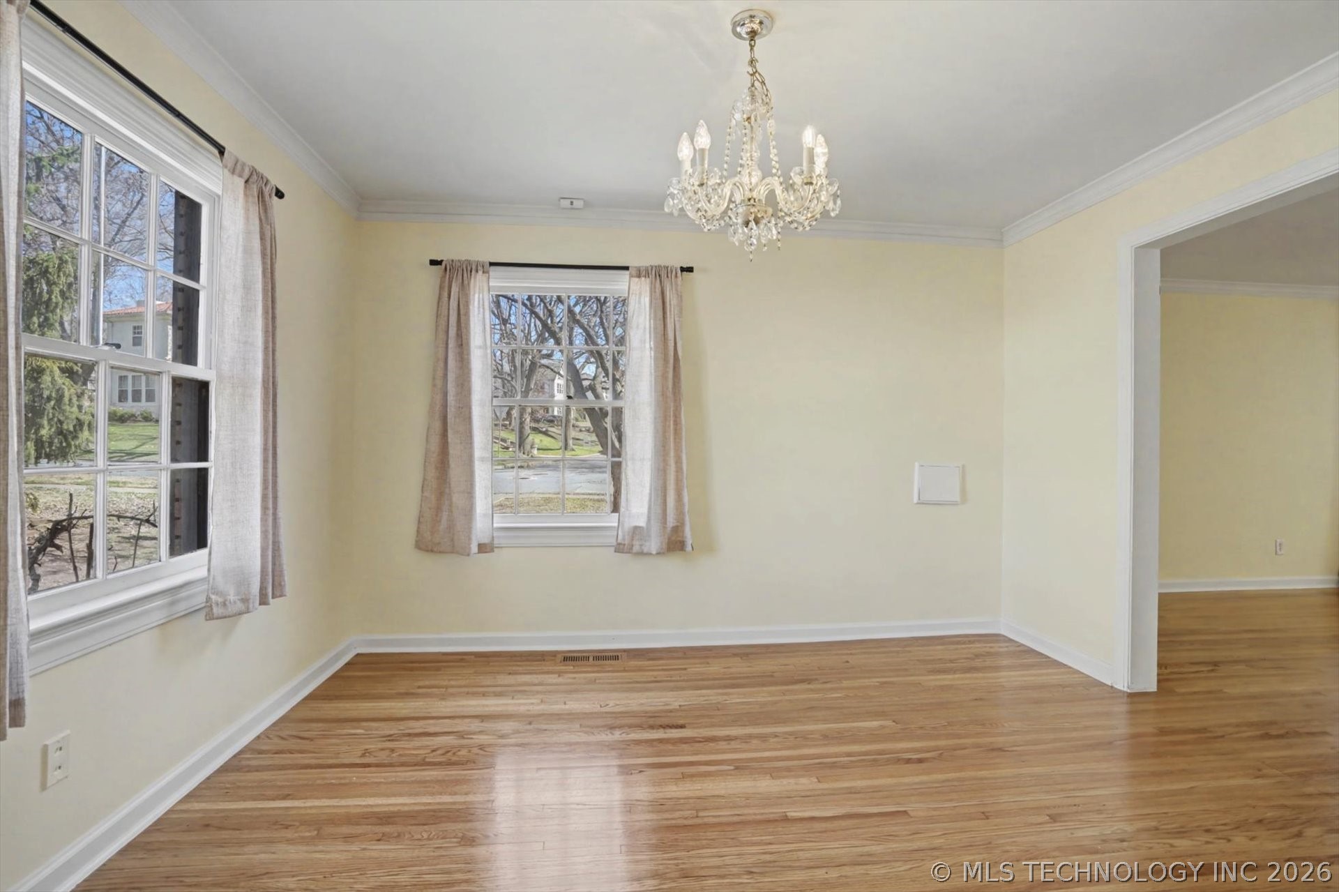 2428 S Cincinnati Avenue Property Photo 10