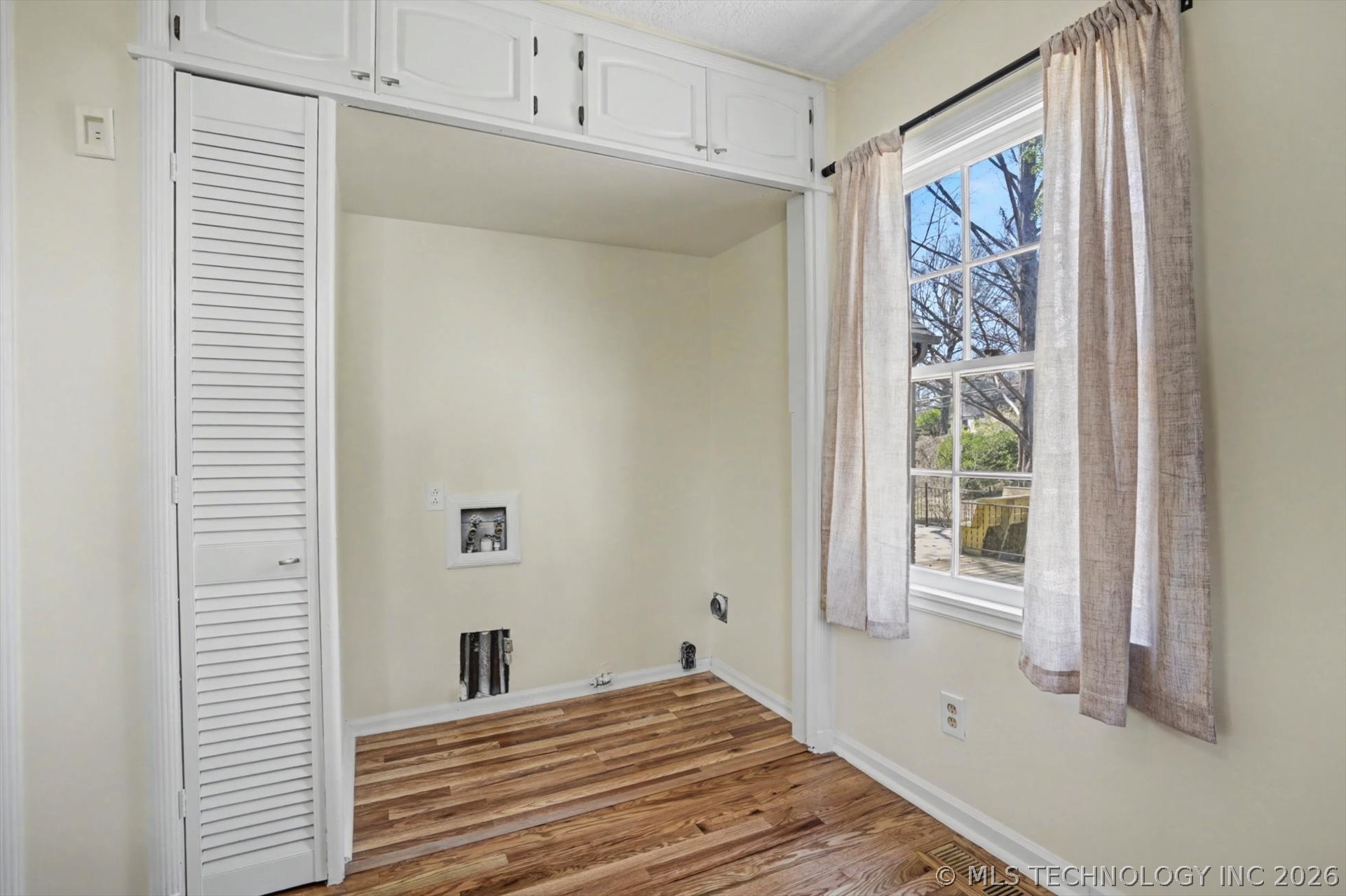2428 S Cincinnati Avenue Property Photo 14
