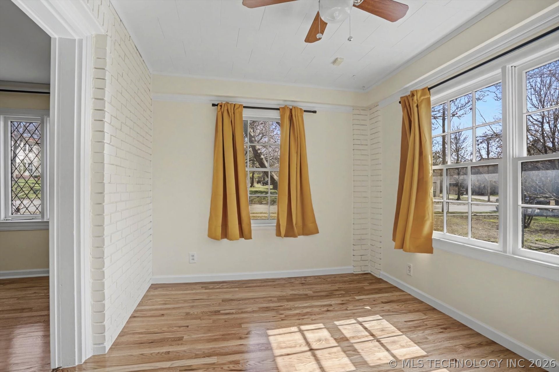 2428 S Cincinnati Avenue Property Photo 16