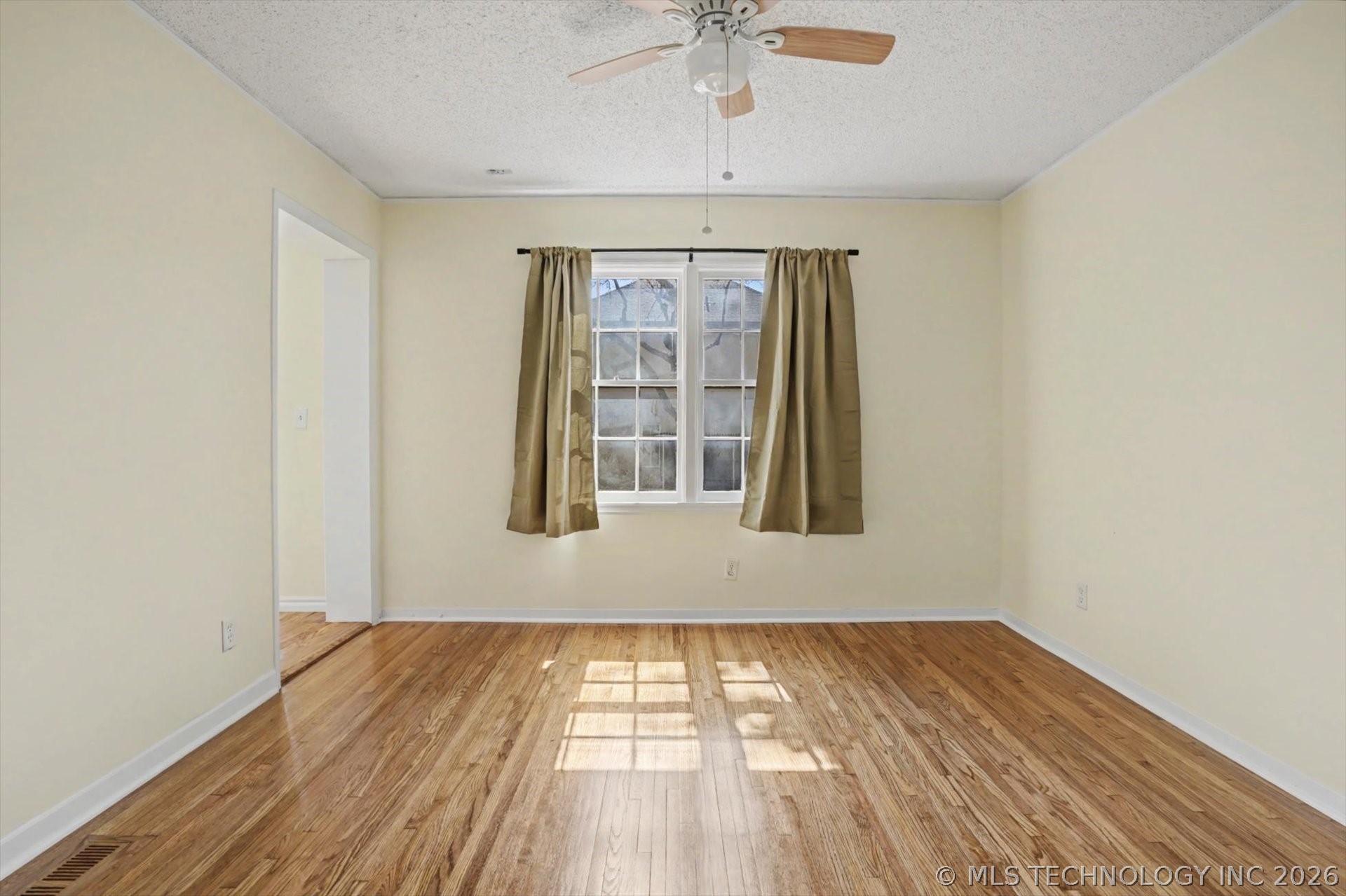 2428 S Cincinnati Avenue Property Photo 17