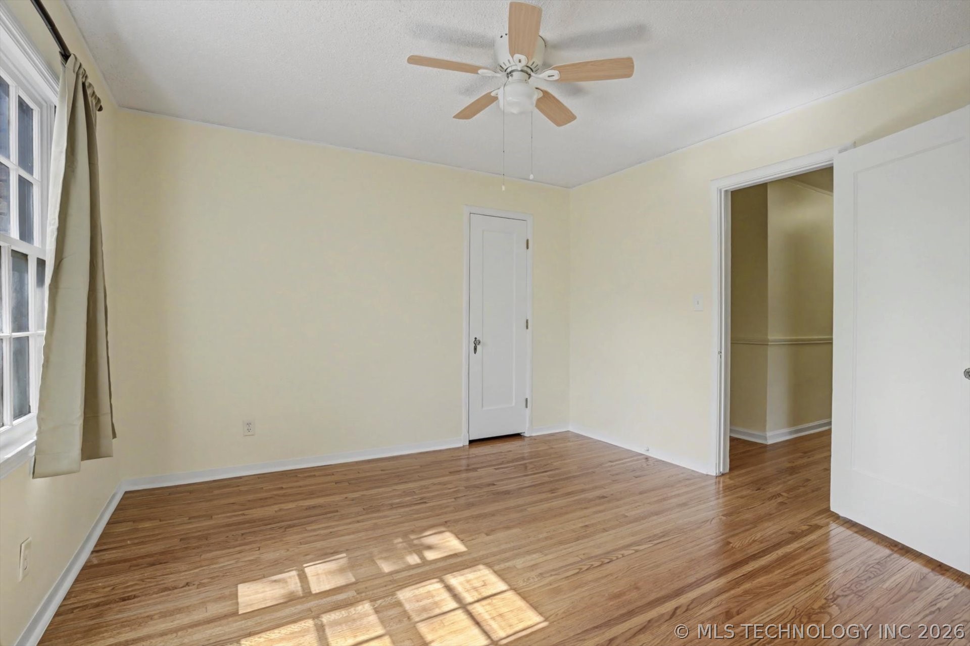 2428 S Cincinnati Avenue Property Photo 18