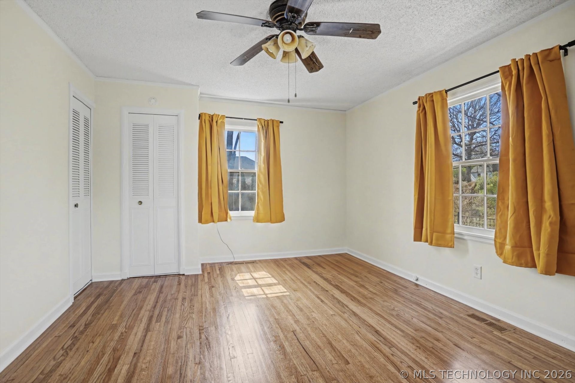 2428 S Cincinnati Avenue Property Photo 19