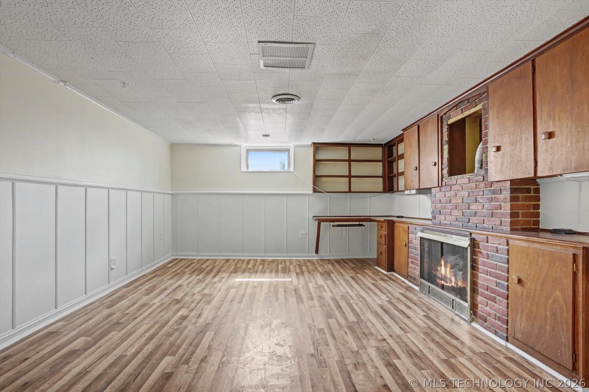 2428 S Cincinnati Avenue Property Photo 22