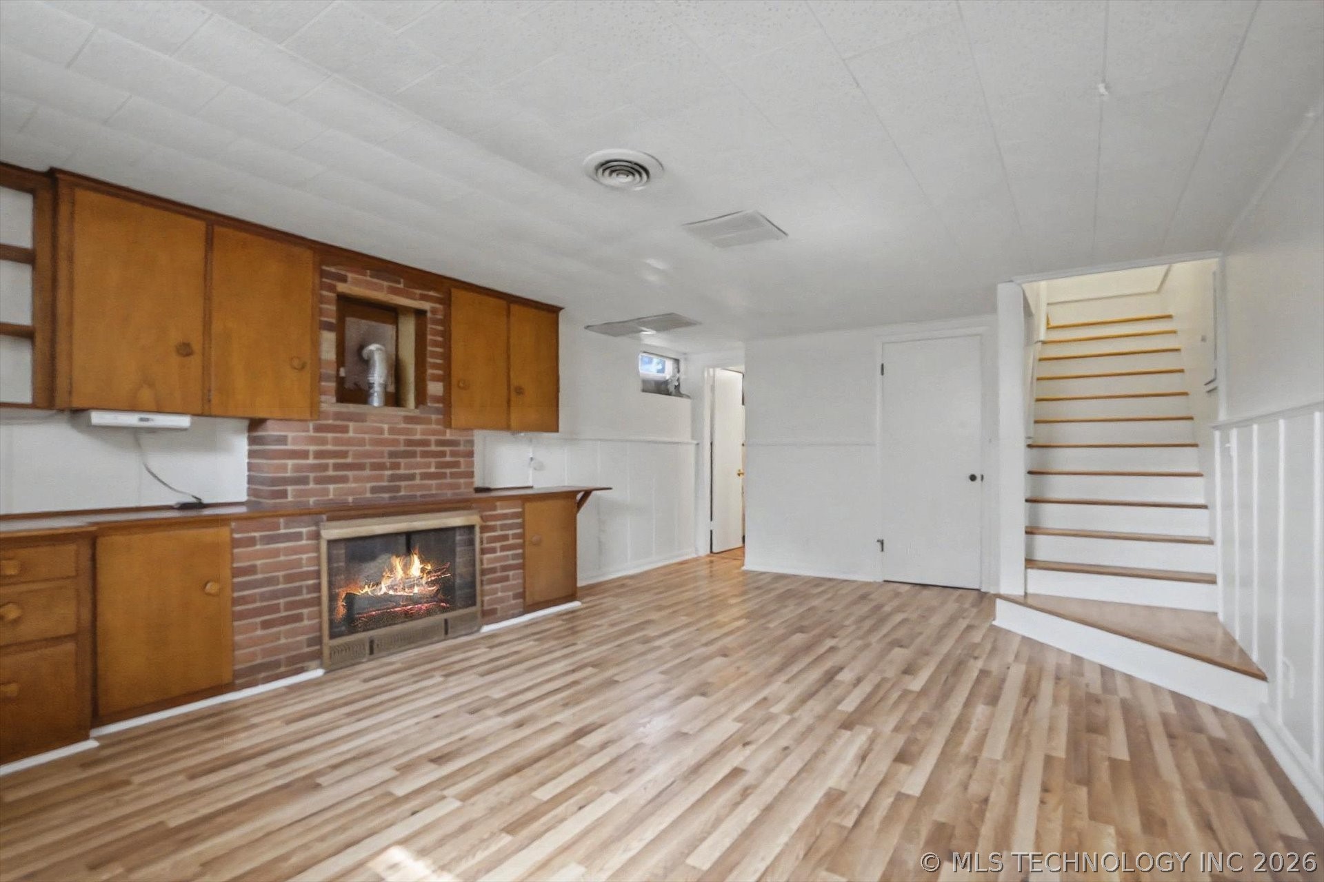 2428 S Cincinnati Avenue Property Photo 23