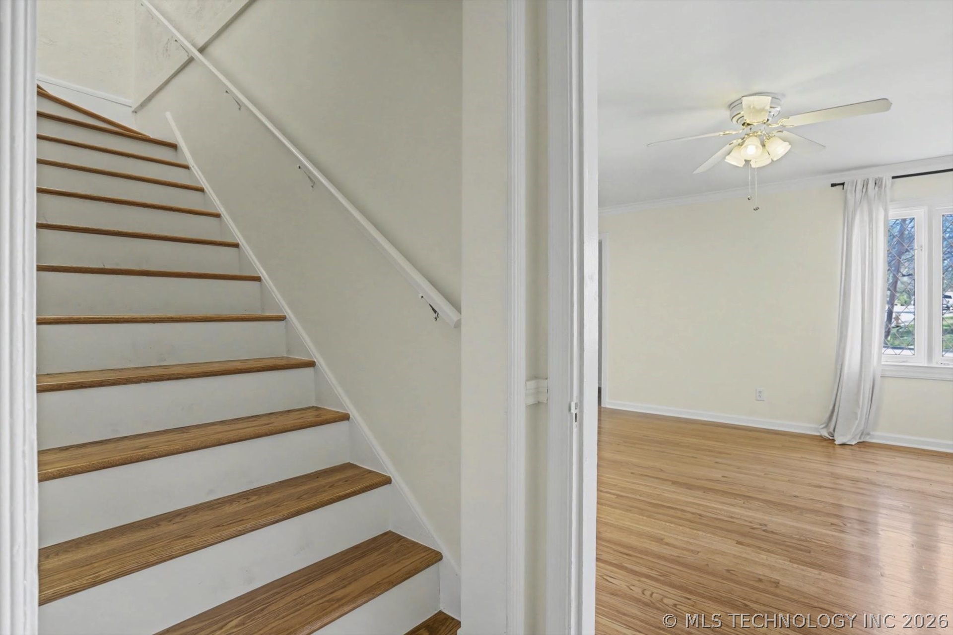 2428 S Cincinnati Avenue Property Photo 24