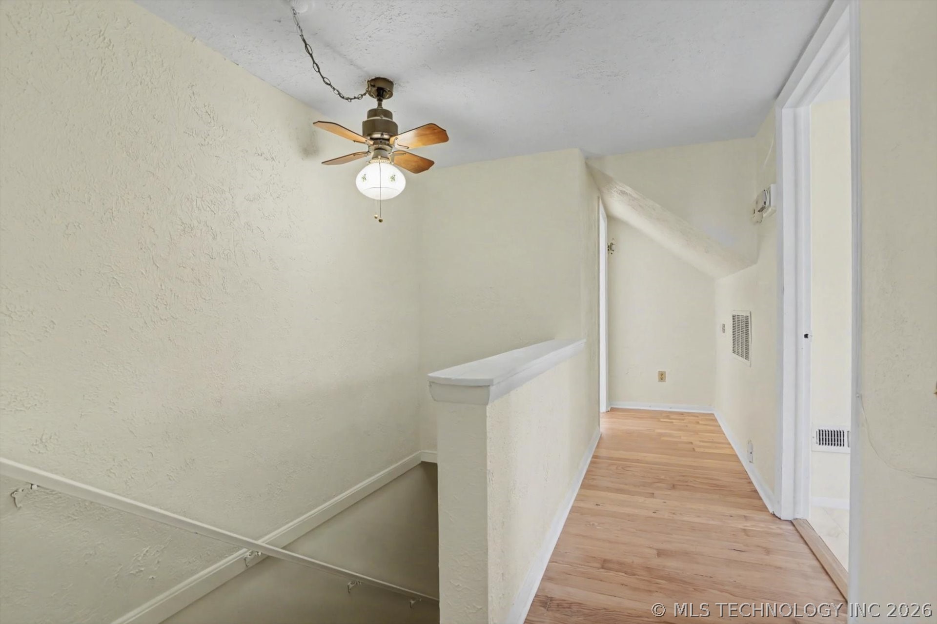 2428 S Cincinnati Avenue Property Photo 25