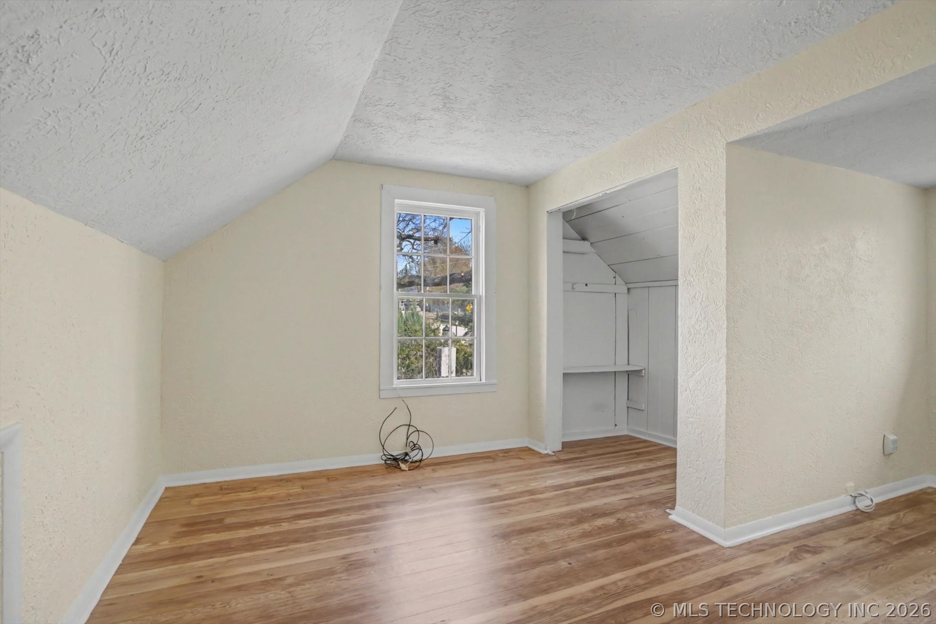 2428 S Cincinnati Avenue Property Photo 26