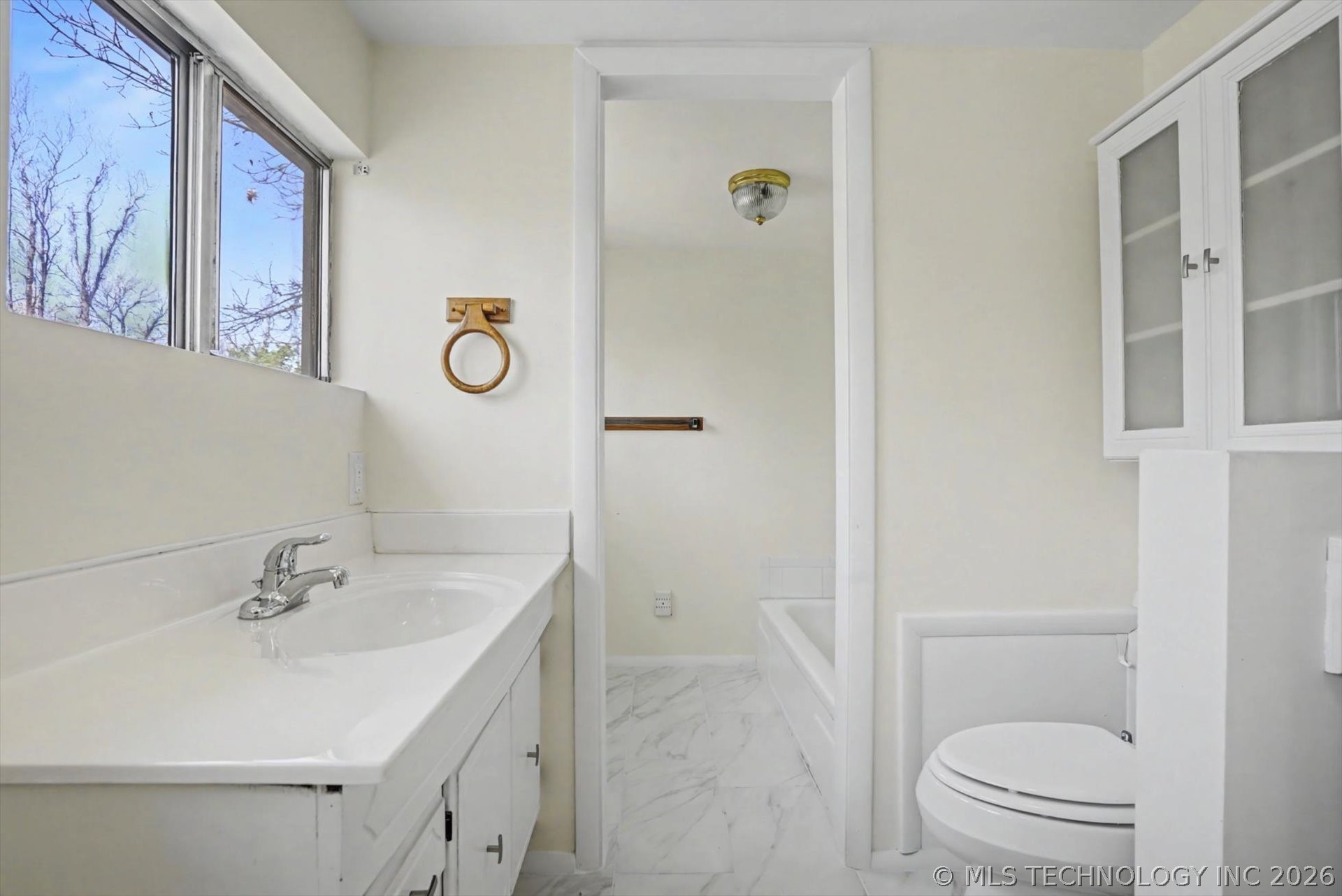 2428 S Cincinnati Avenue Property Photo 29