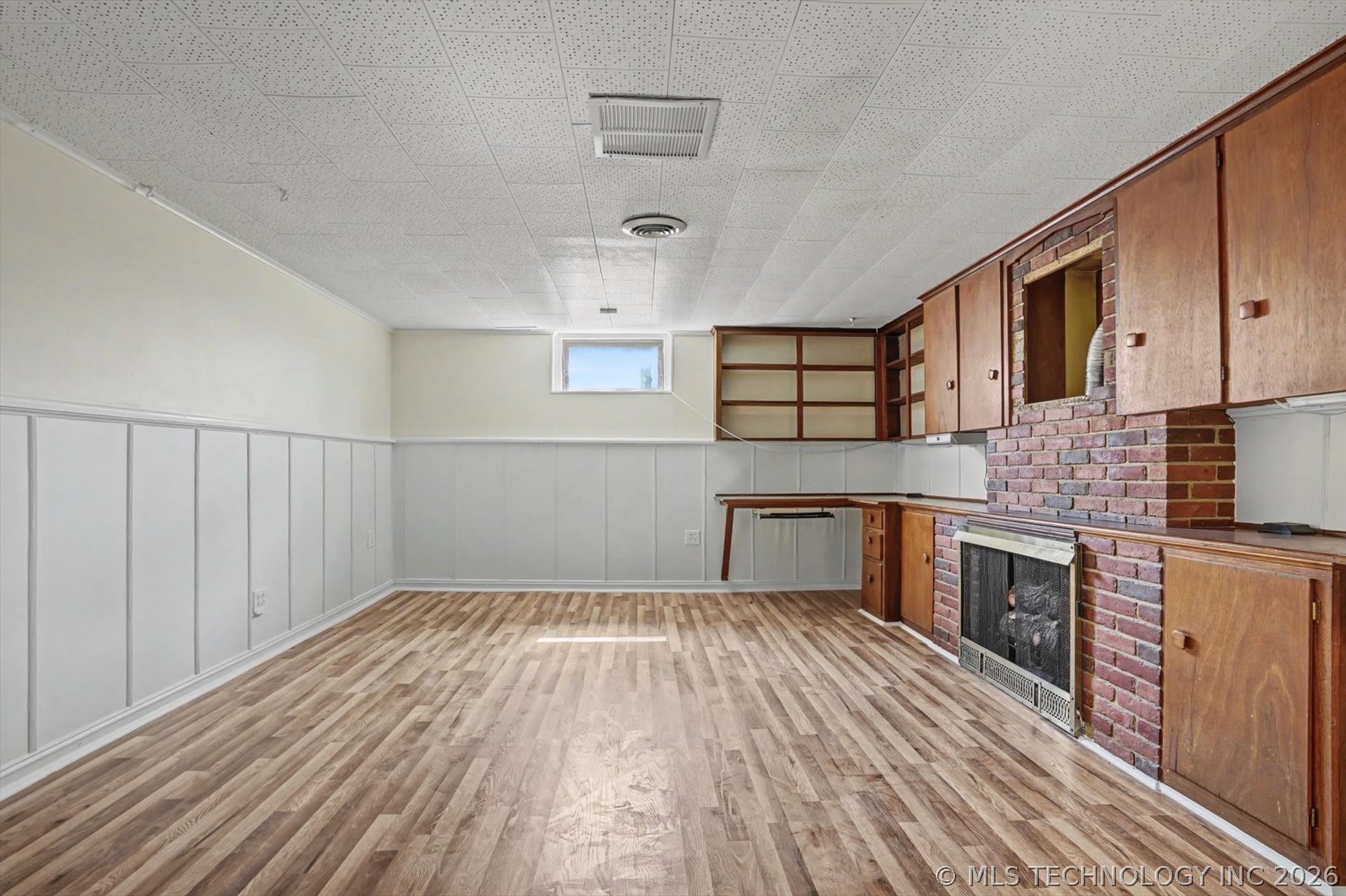 2428 S Cincinnati Avenue Property Photo 33