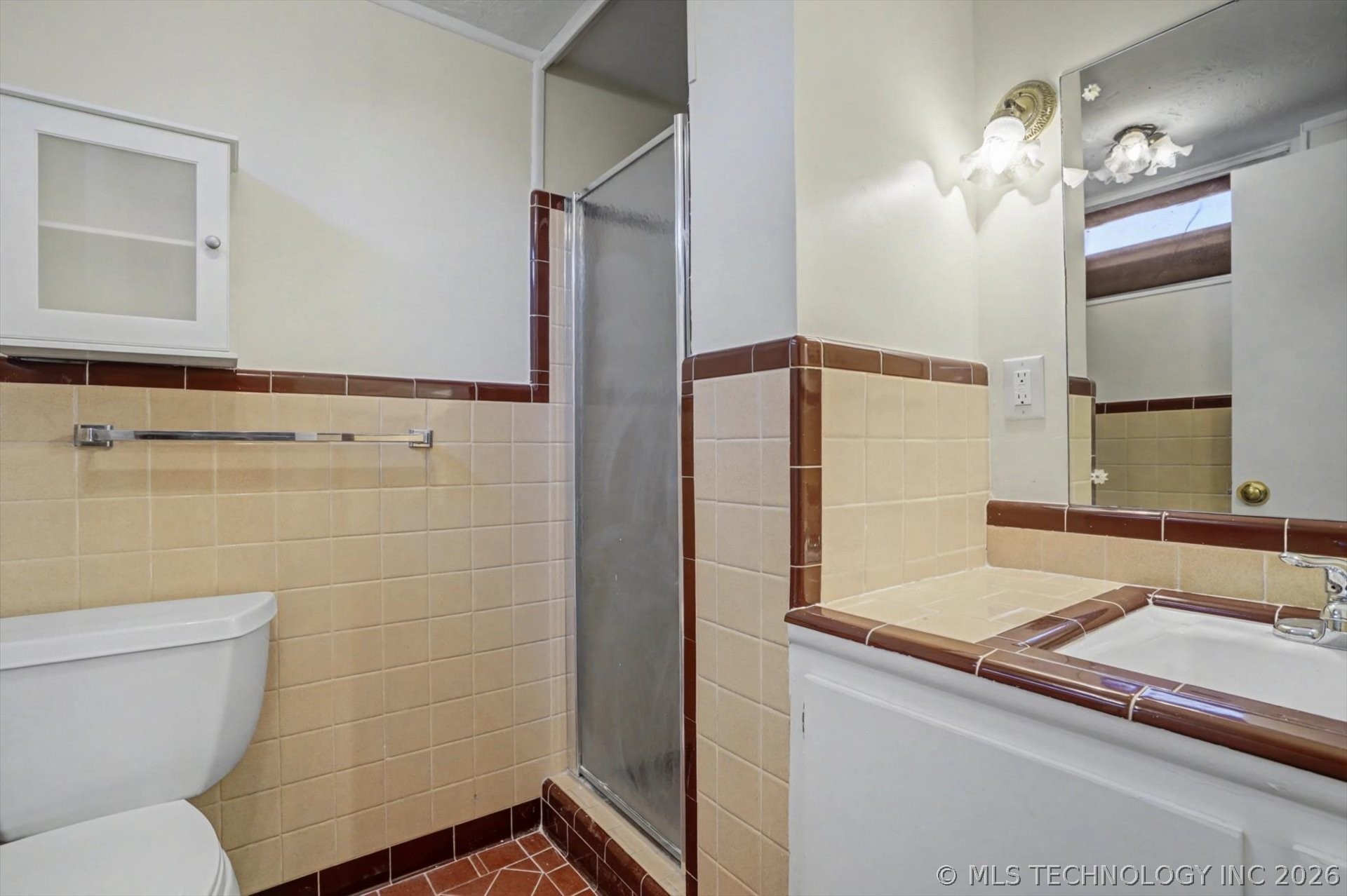 2428 S Cincinnati Avenue Property Photo 34
