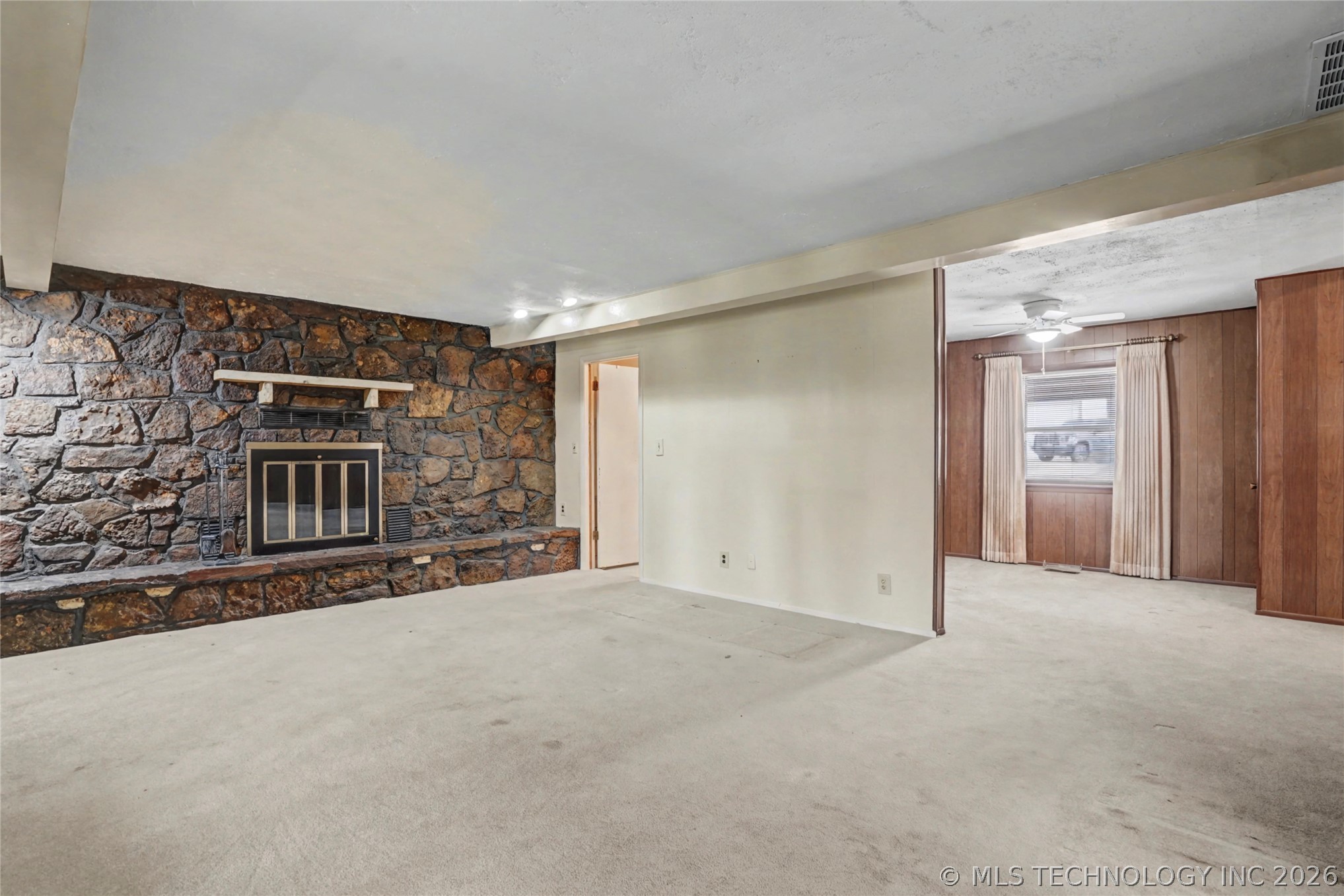 502 W 43rd Street Property Photo 13