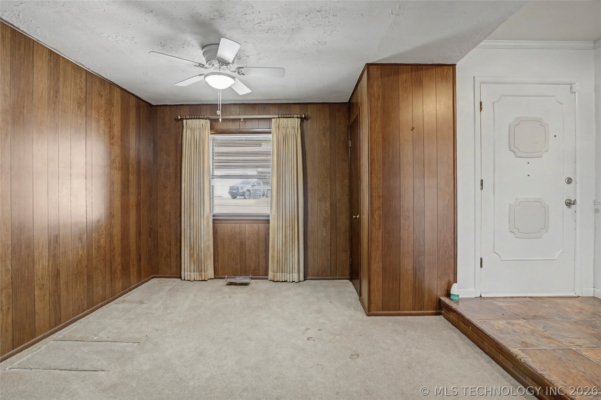502 W 43rd Street Property Photo 15