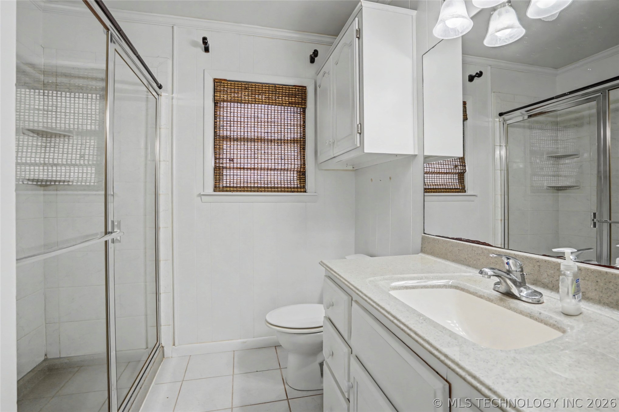 502 W 43rd Street Property Photo 19