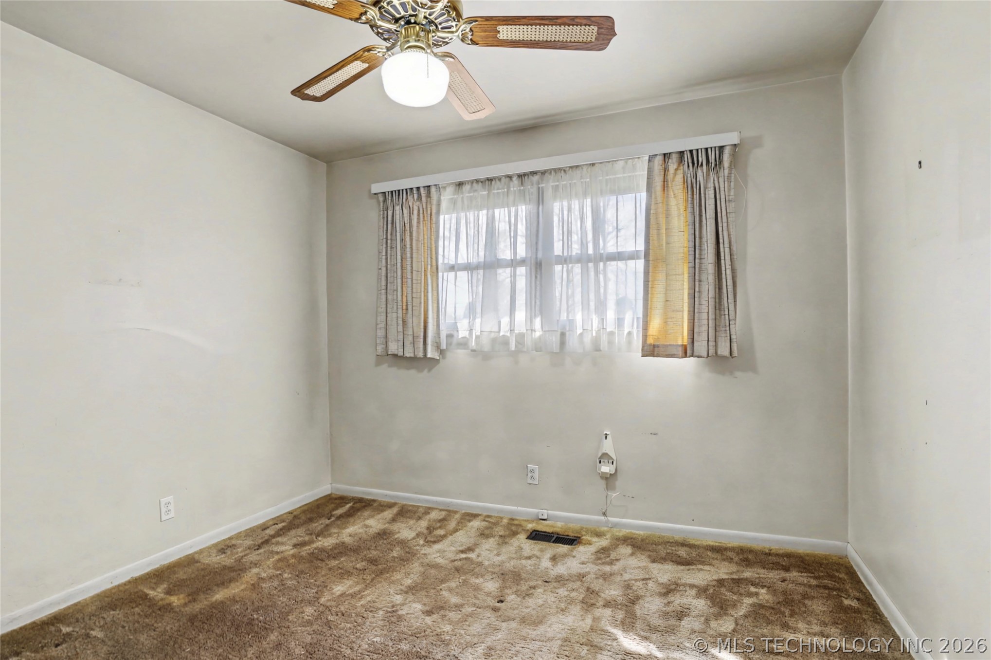 502 W 43rd Street Property Photo 21