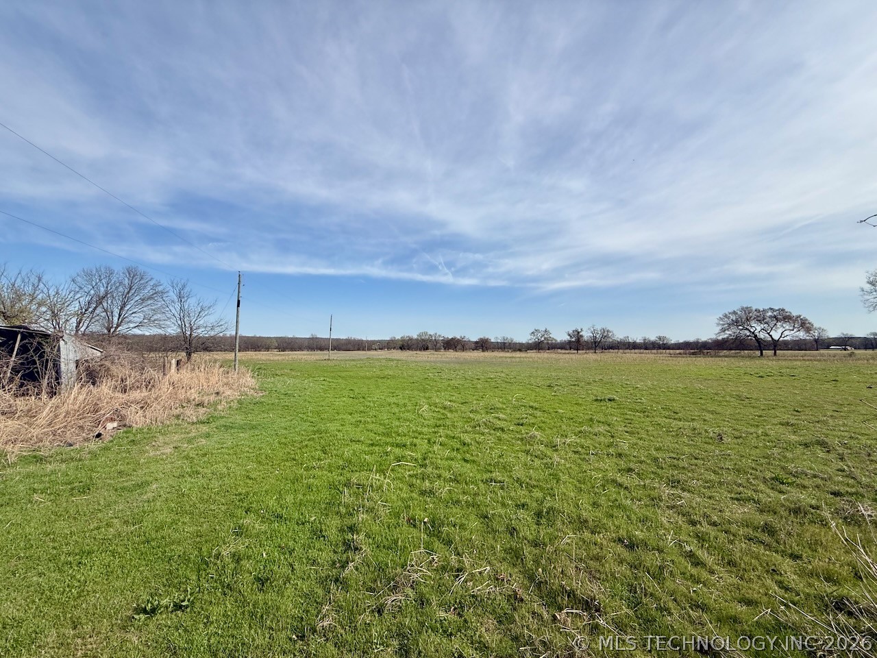 0000 E 1260 Road Property Photo 2