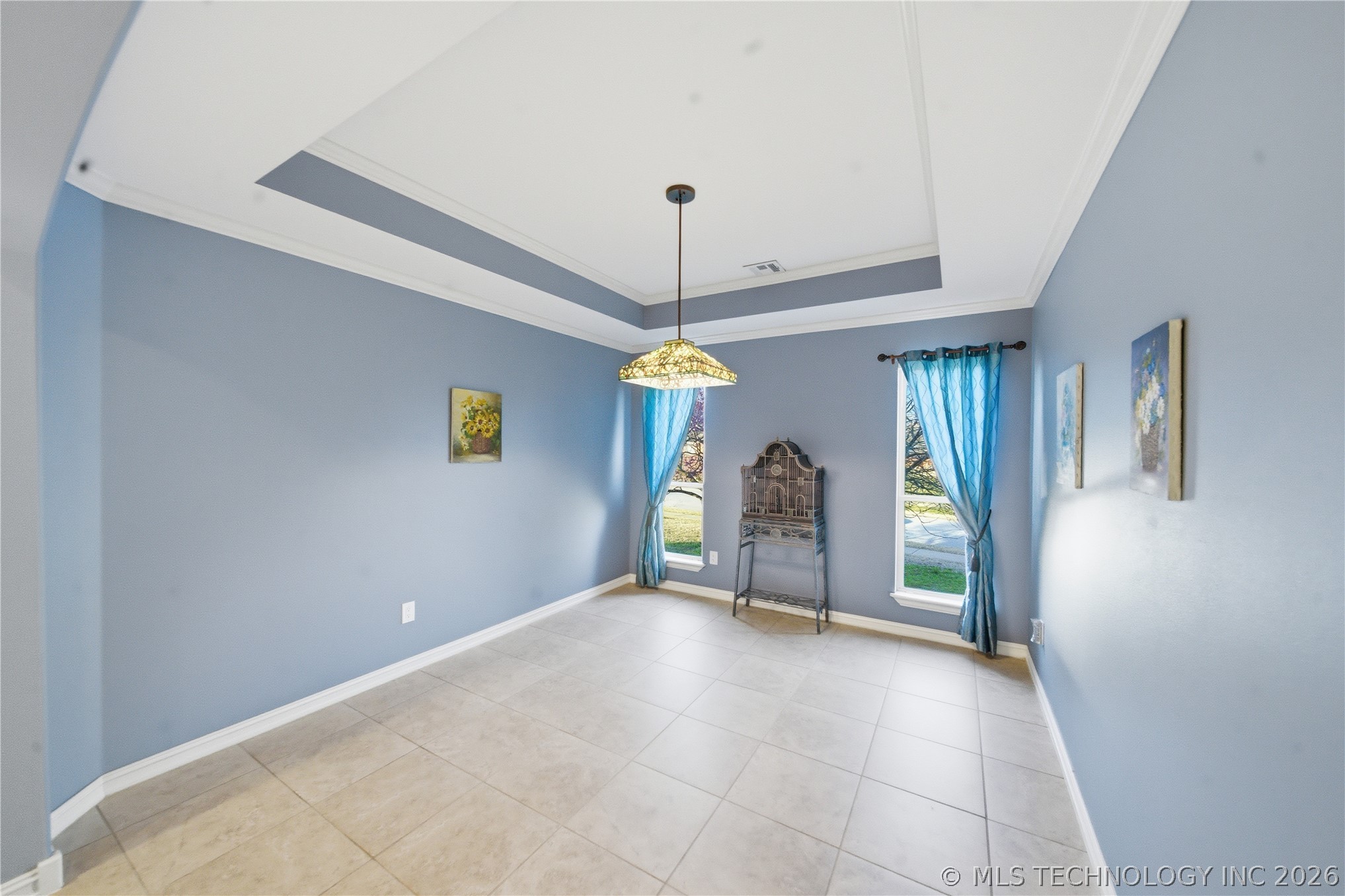 1124 W Fargo Drive Property Photo 6