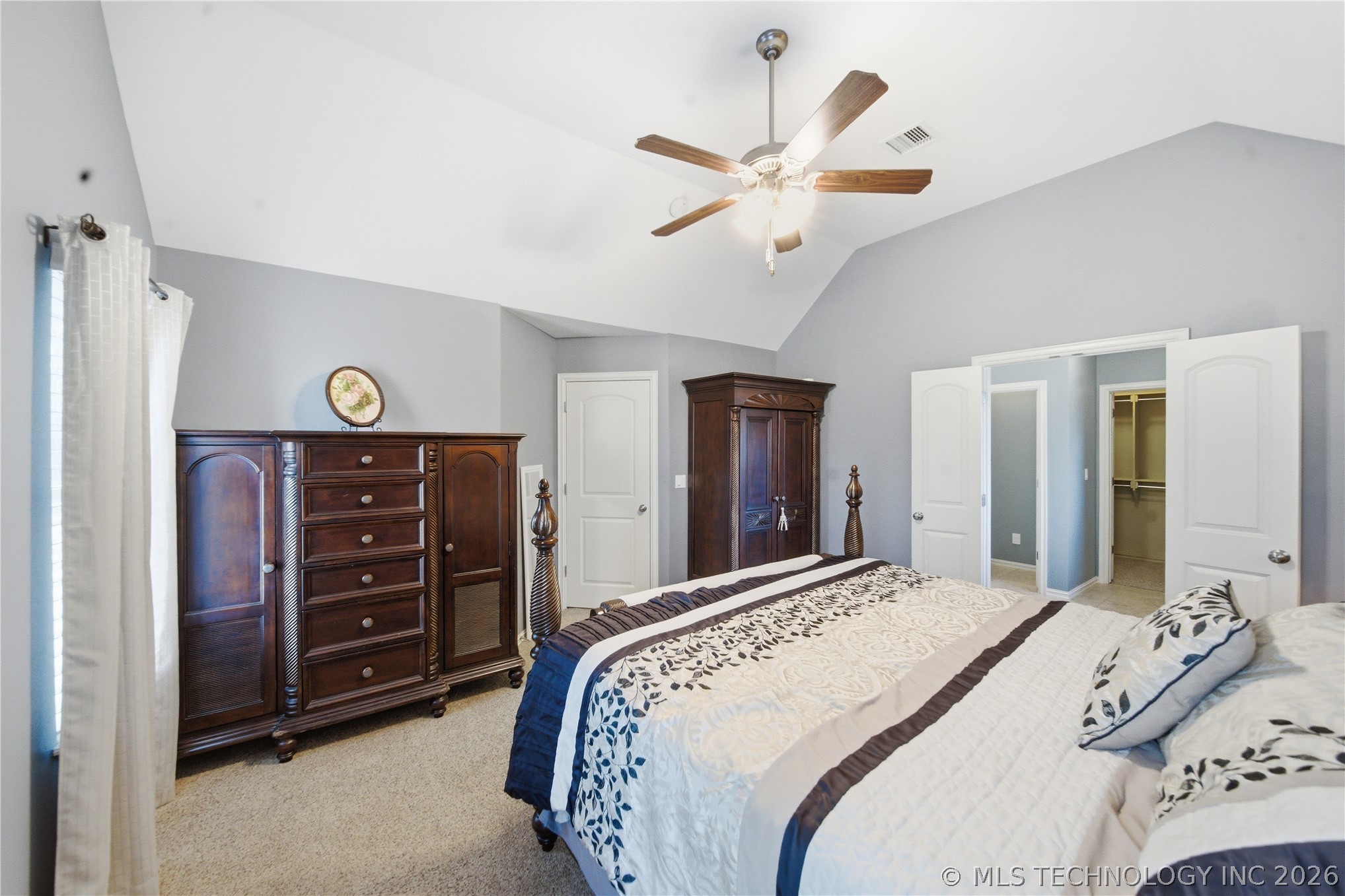 1124 W Fargo Drive Property Photo 15
