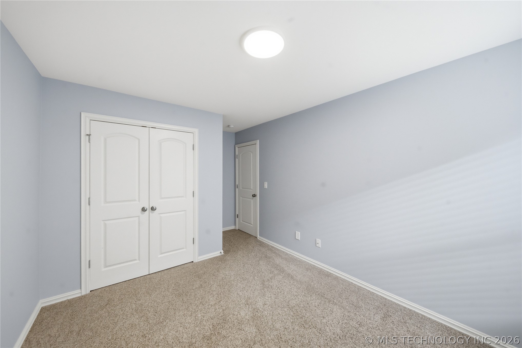 1124 W Fargo Drive Property Photo 18