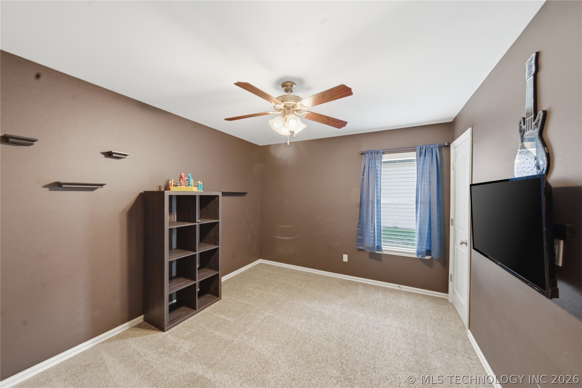 1124 W Fargo Drive Property Photo 22