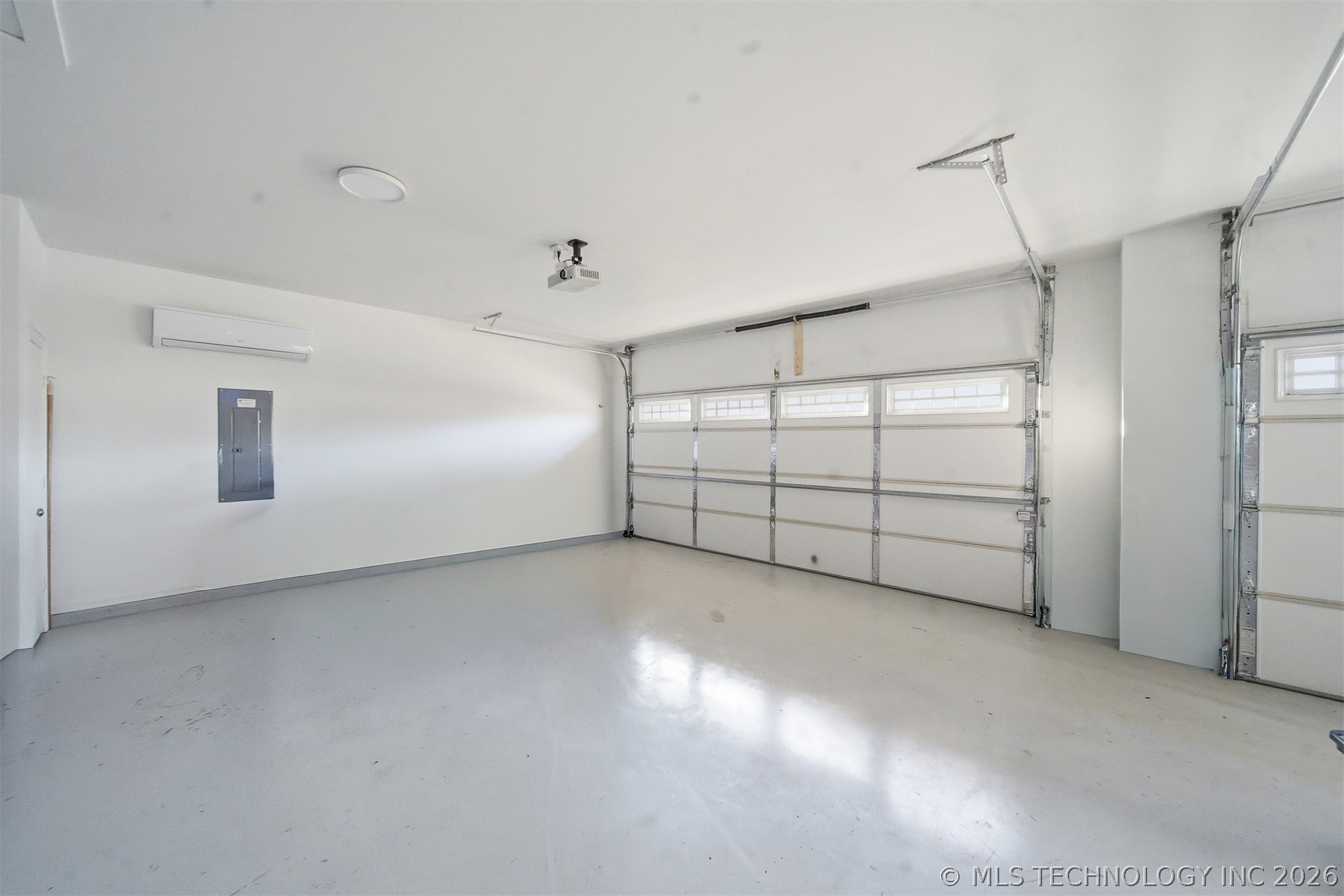 1124 W Fargo Drive Property Photo 23