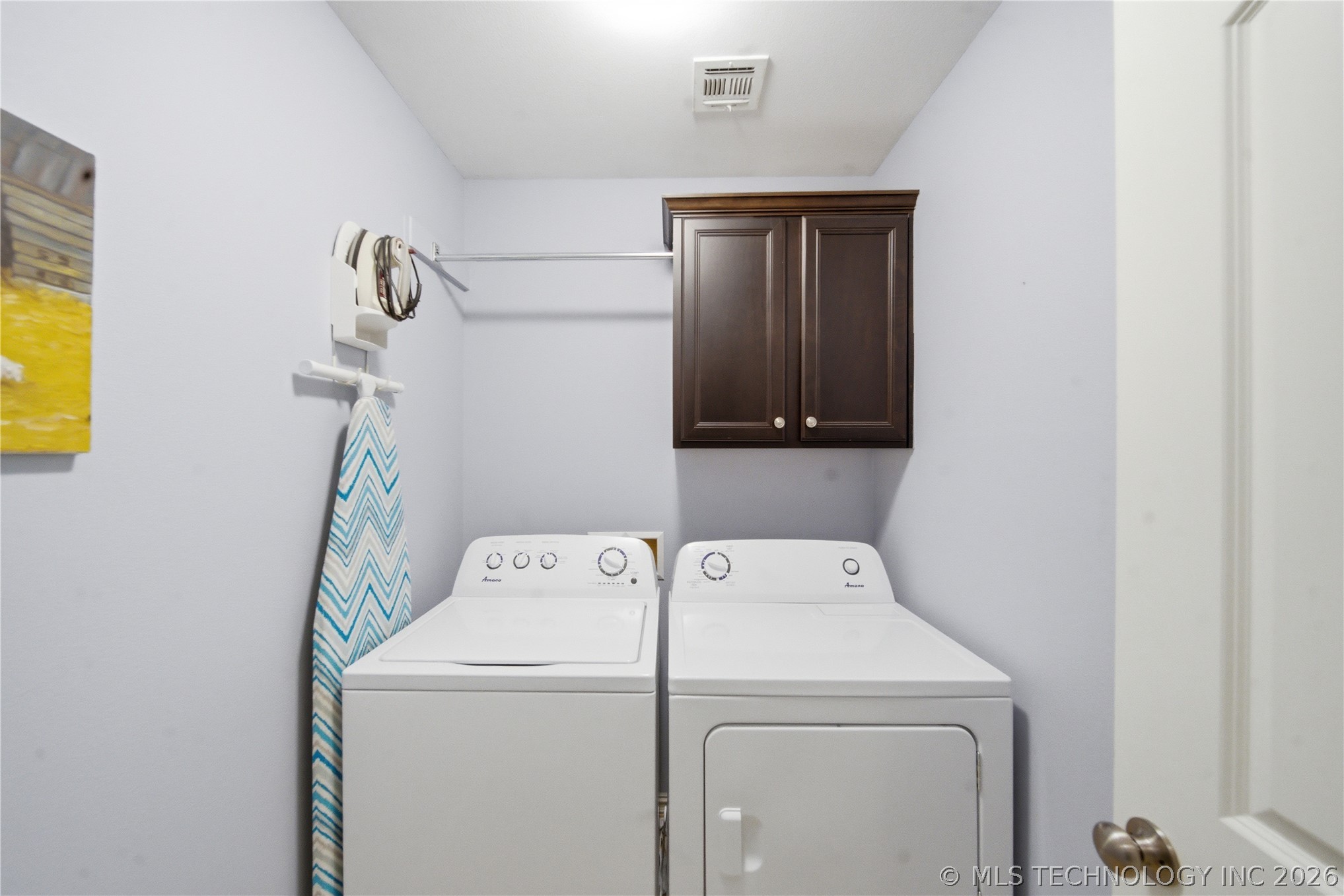 1124 W Fargo Drive Property Photo 24