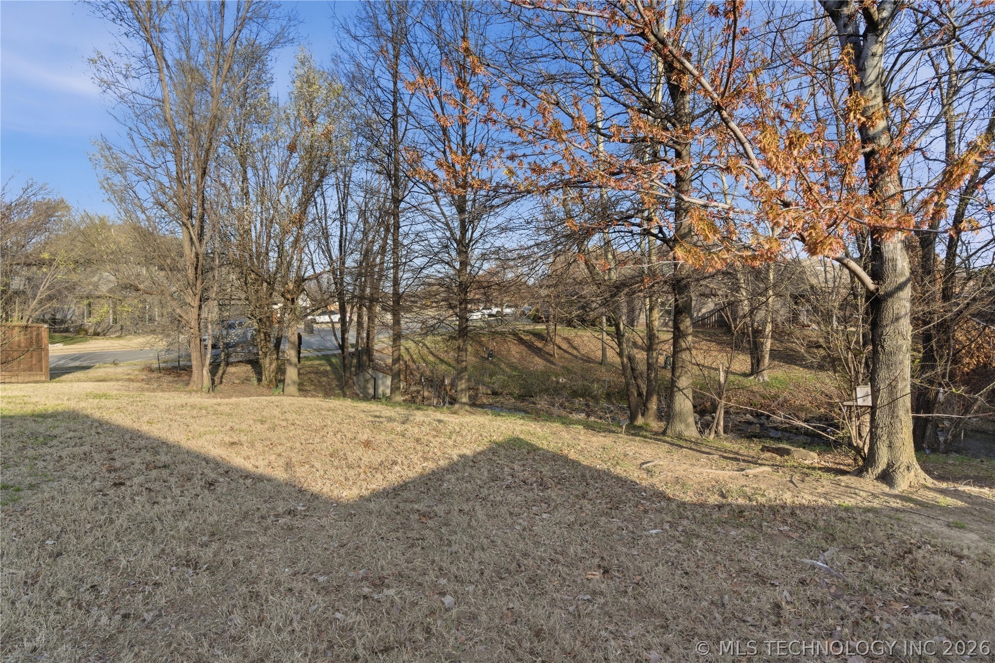 1124 W Fargo Drive Property Photo 27