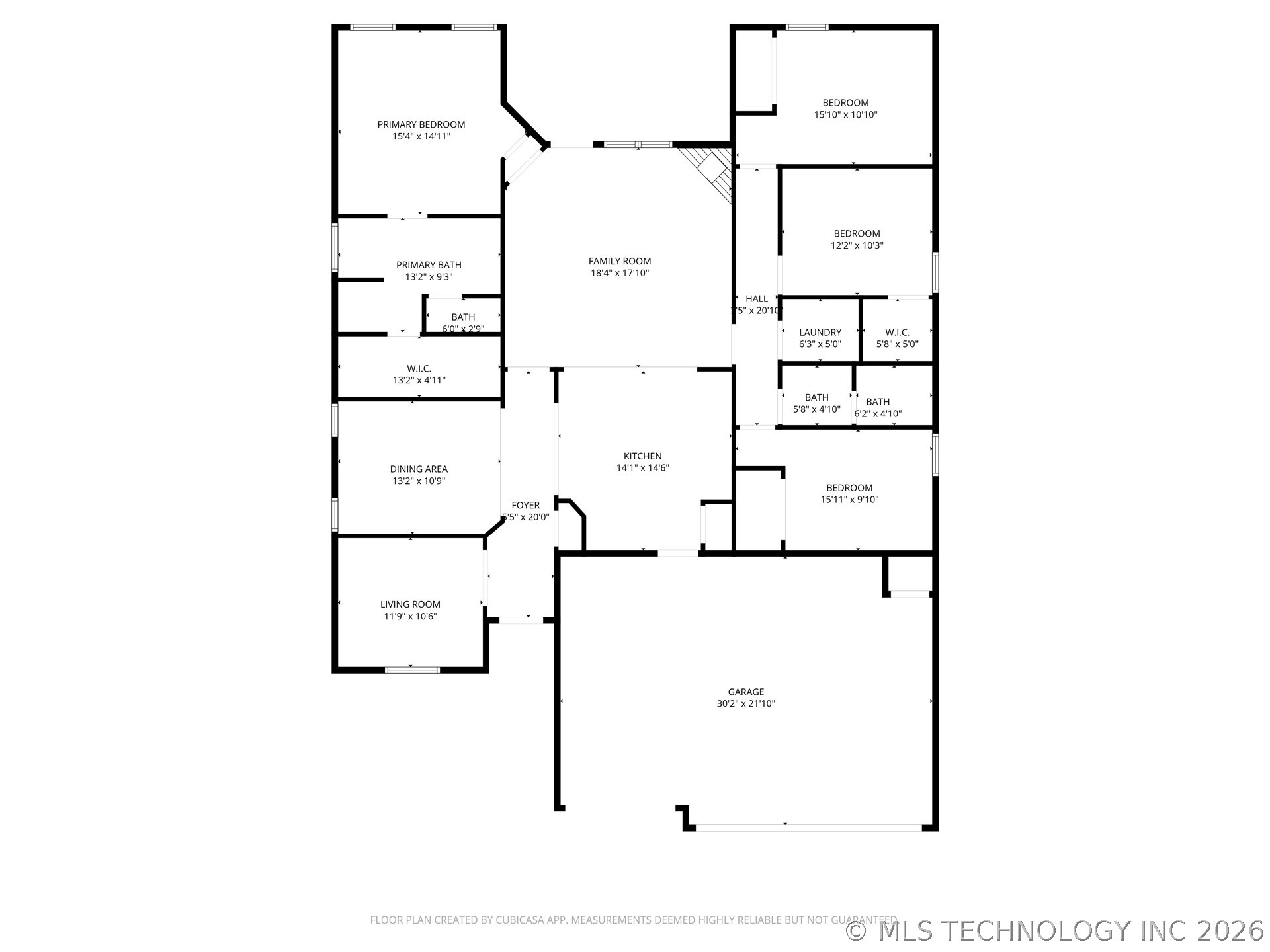 1124 W Fargo Drive Property Photo 29