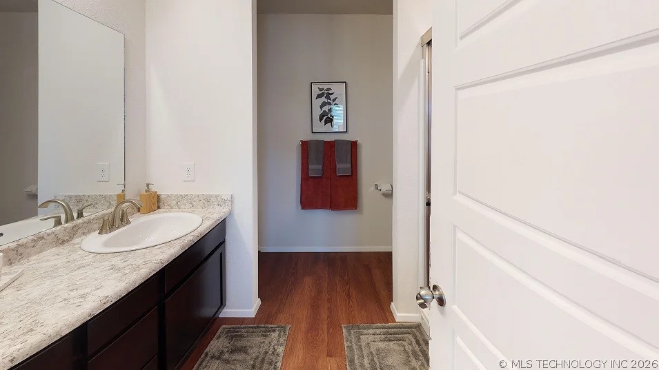28073 E 118th Place S Property Photo 13