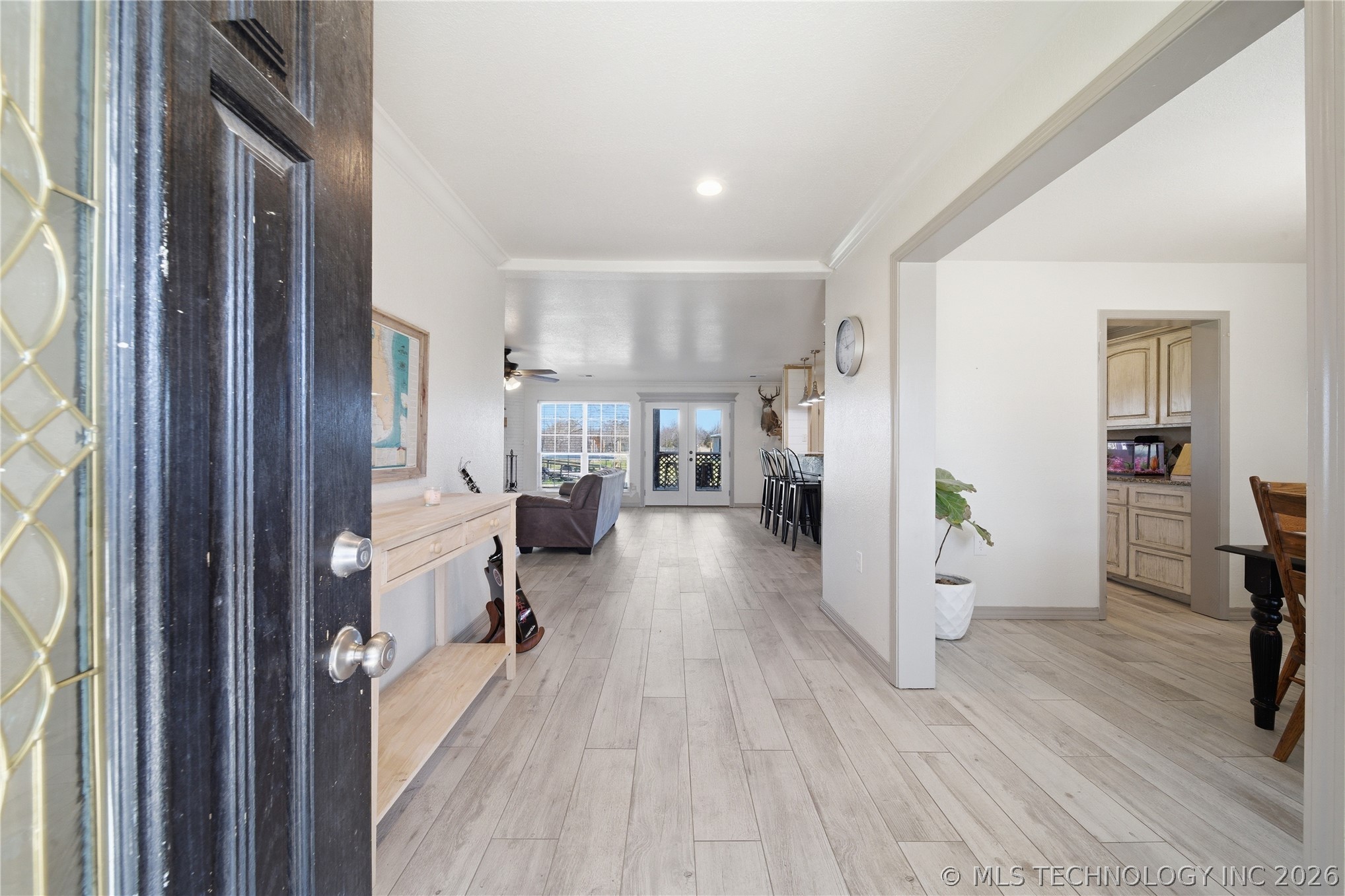 15319 E 470 Road Property Photo 3