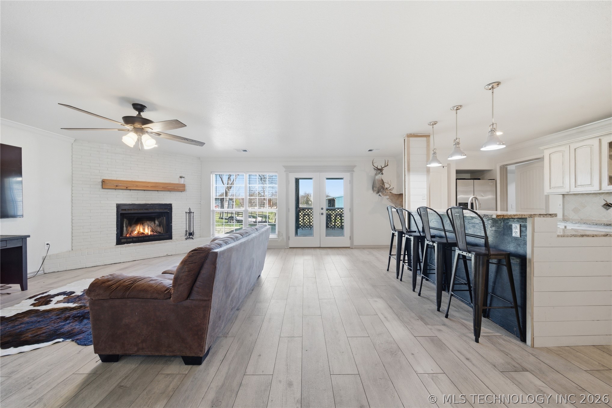 15319 E 470 Road Property Photo 4