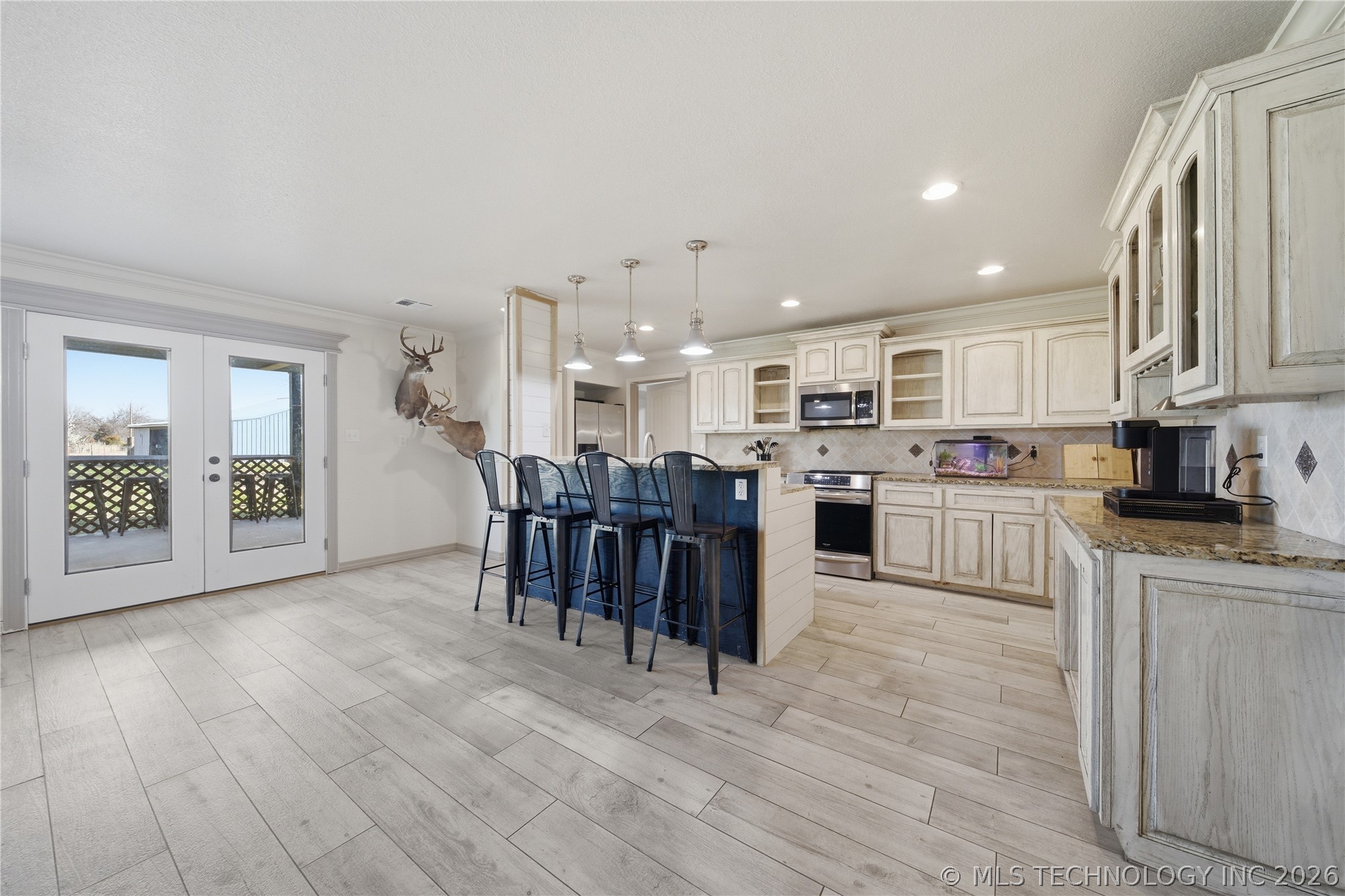 15319 E 470 Road Property Photo 7