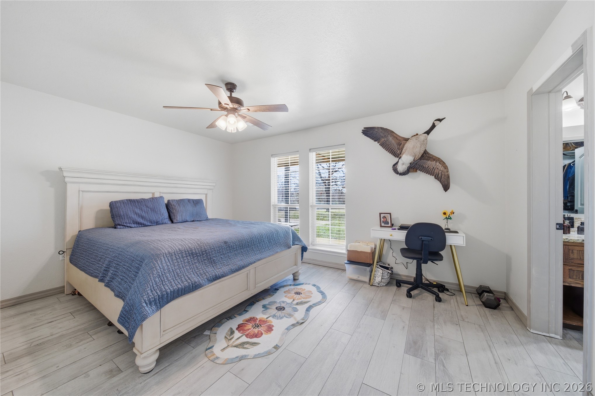 15319 E 470 Road Property Photo 12