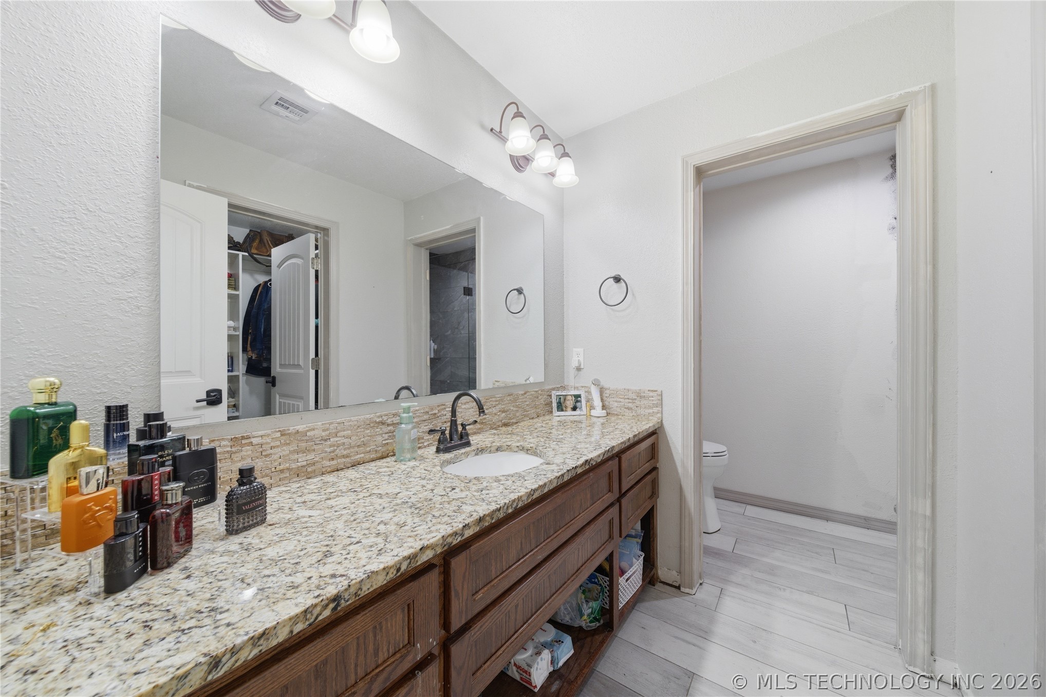 15319 E 470 Road Property Photo 13