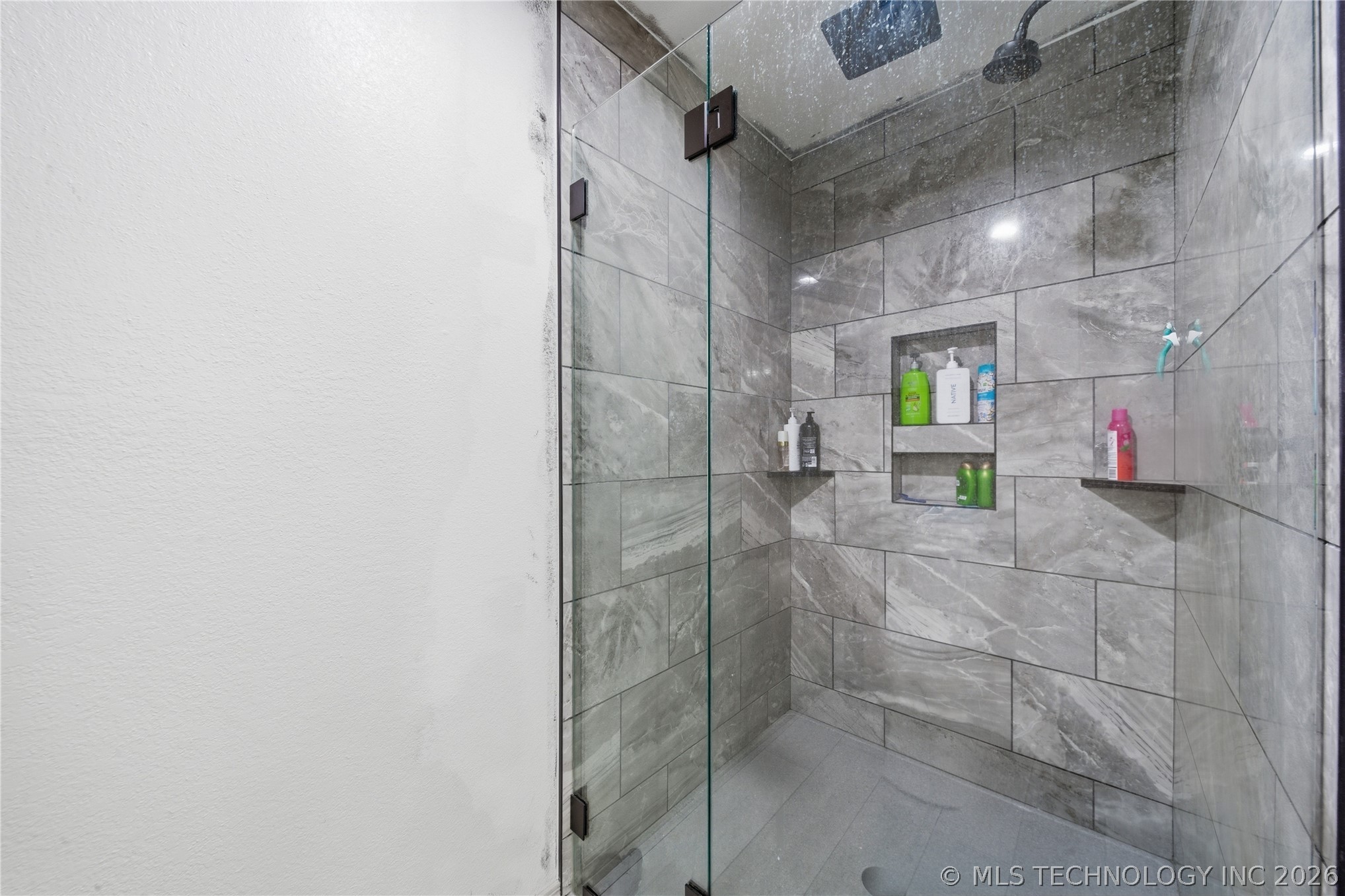 15319 E 470 Road Property Photo 14