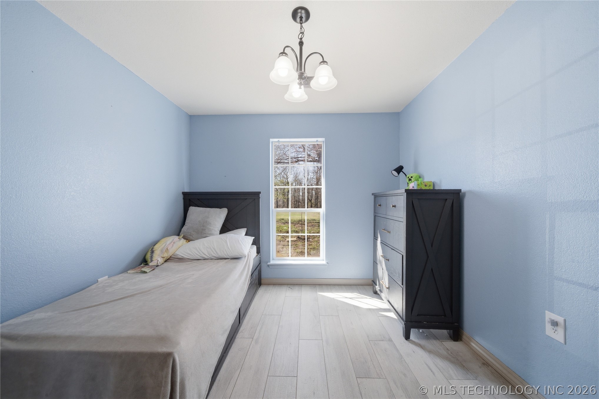 15319 E 470 Road Property Photo 15