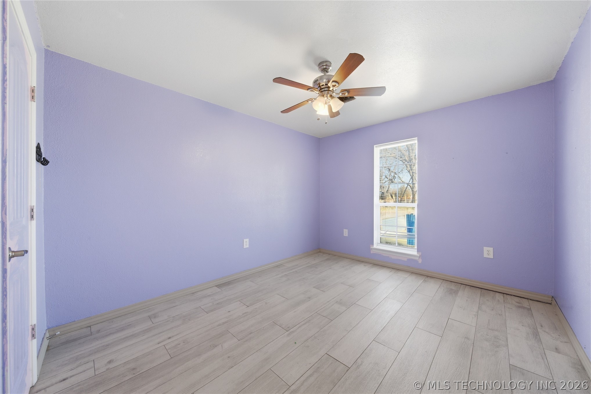 15319 E 470 Road Property Photo 19