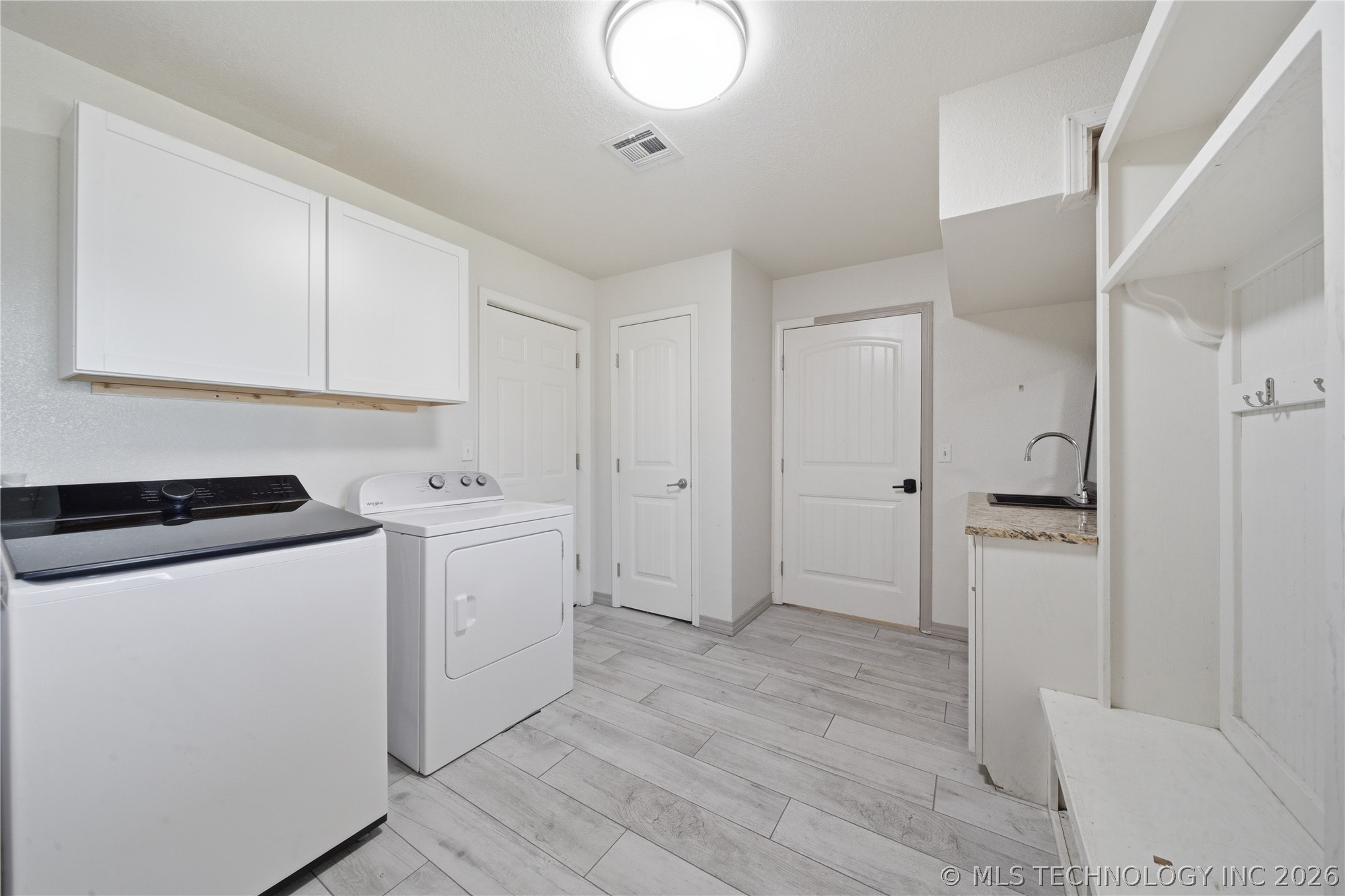 15319 E 470 Road Property Photo 21