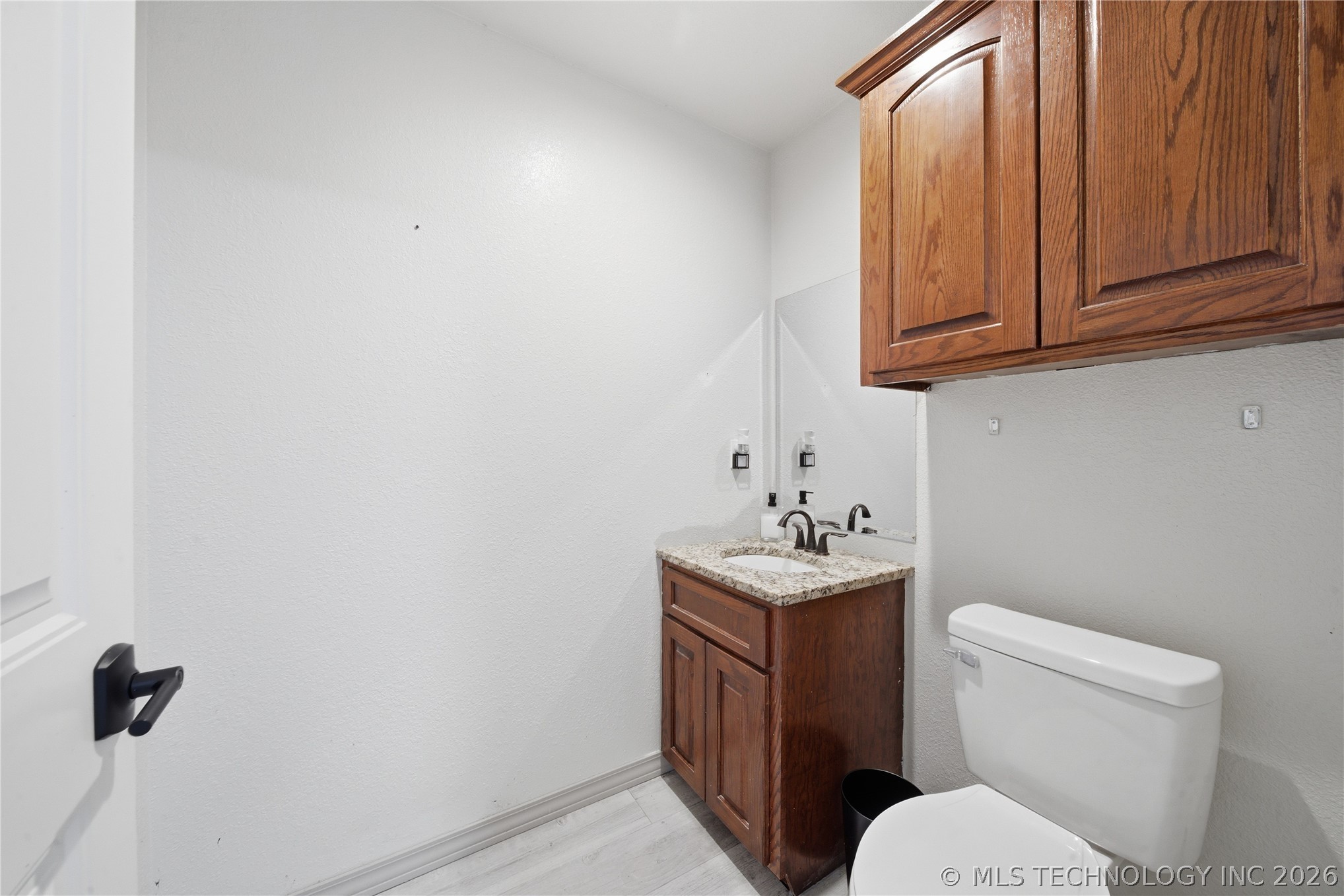 15319 E 470 Road Property Photo 22