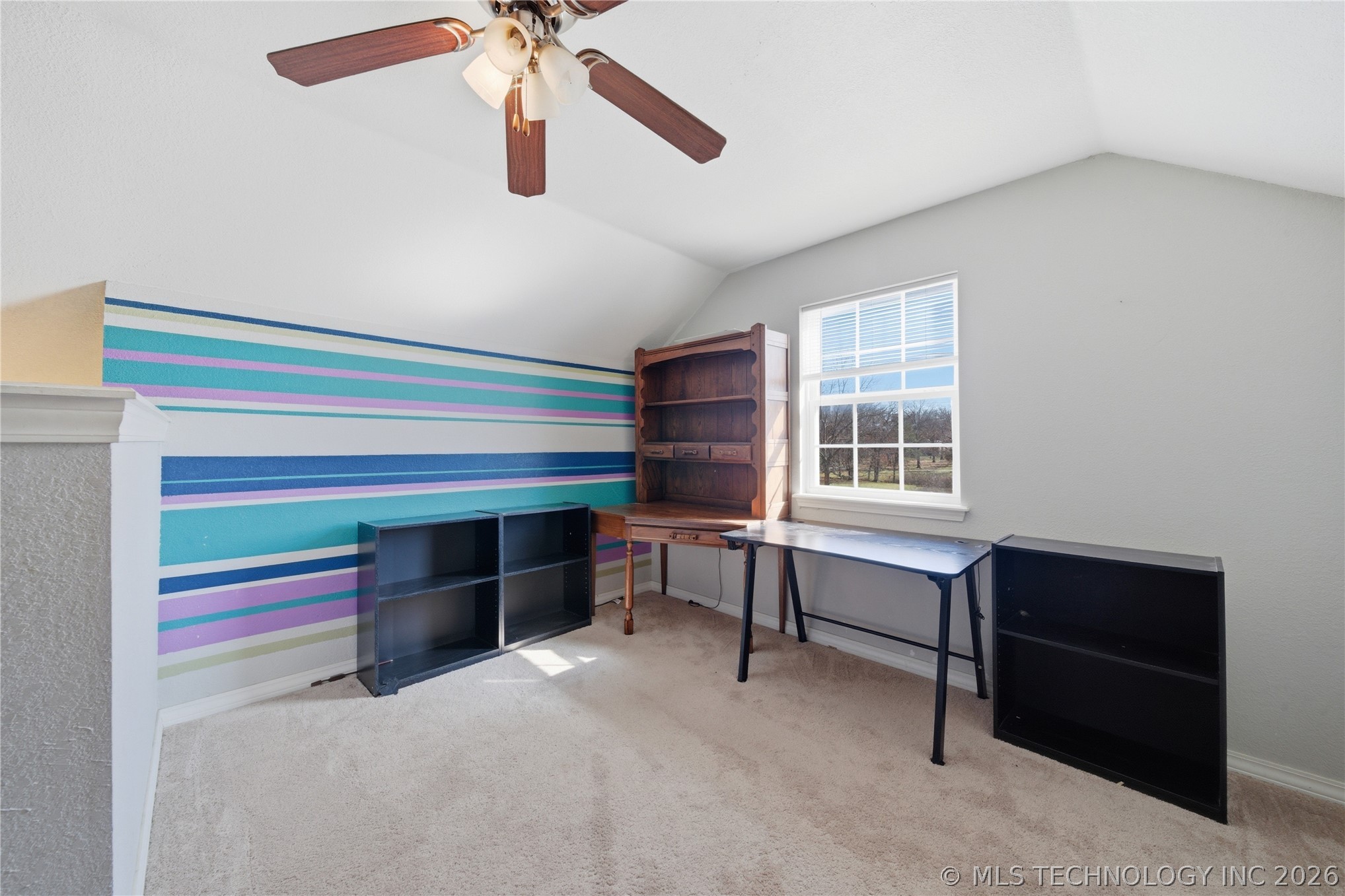 15319 E 470 Road Property Photo 23