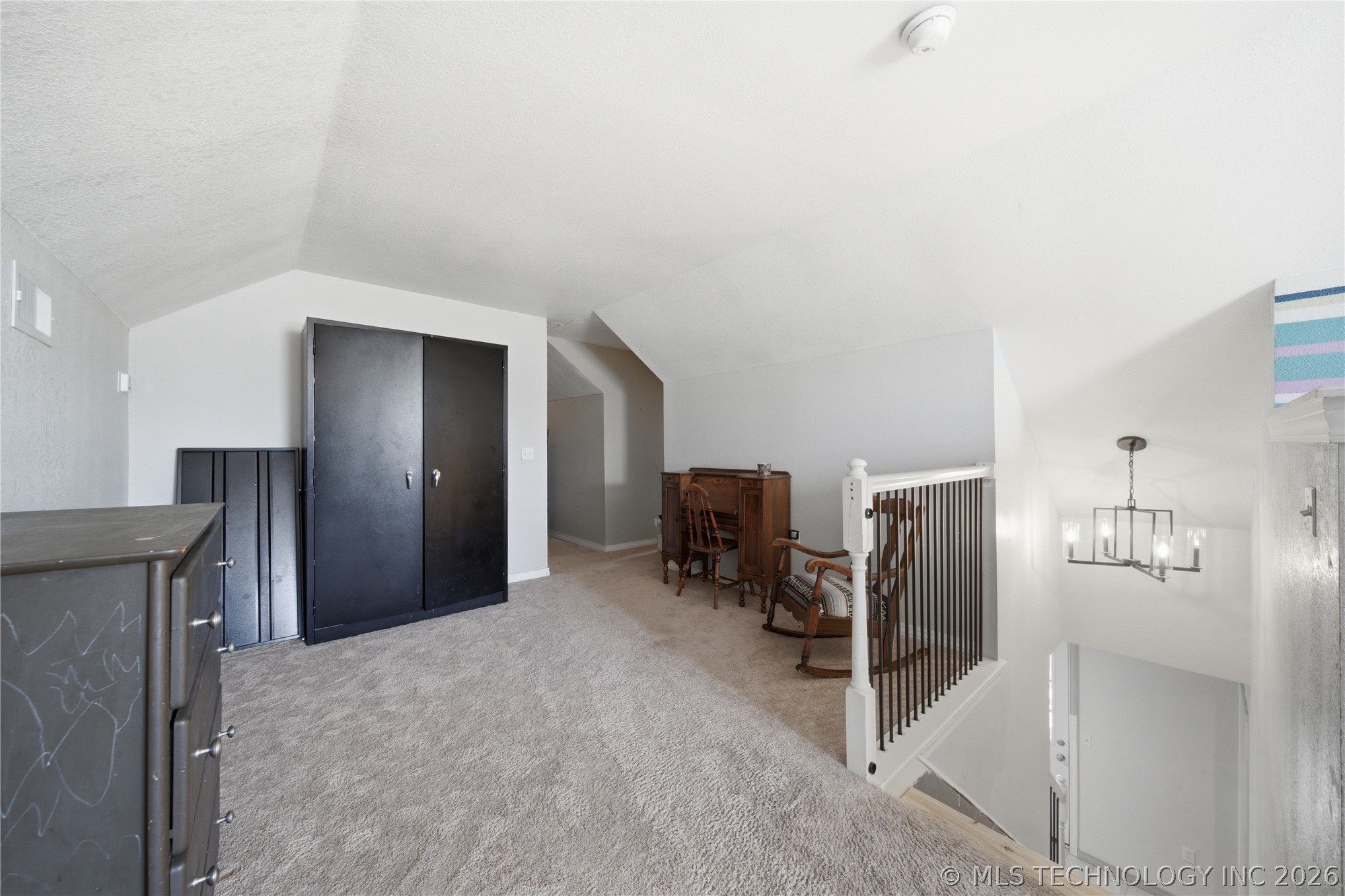 15319 E 470 Road Property Photo 24