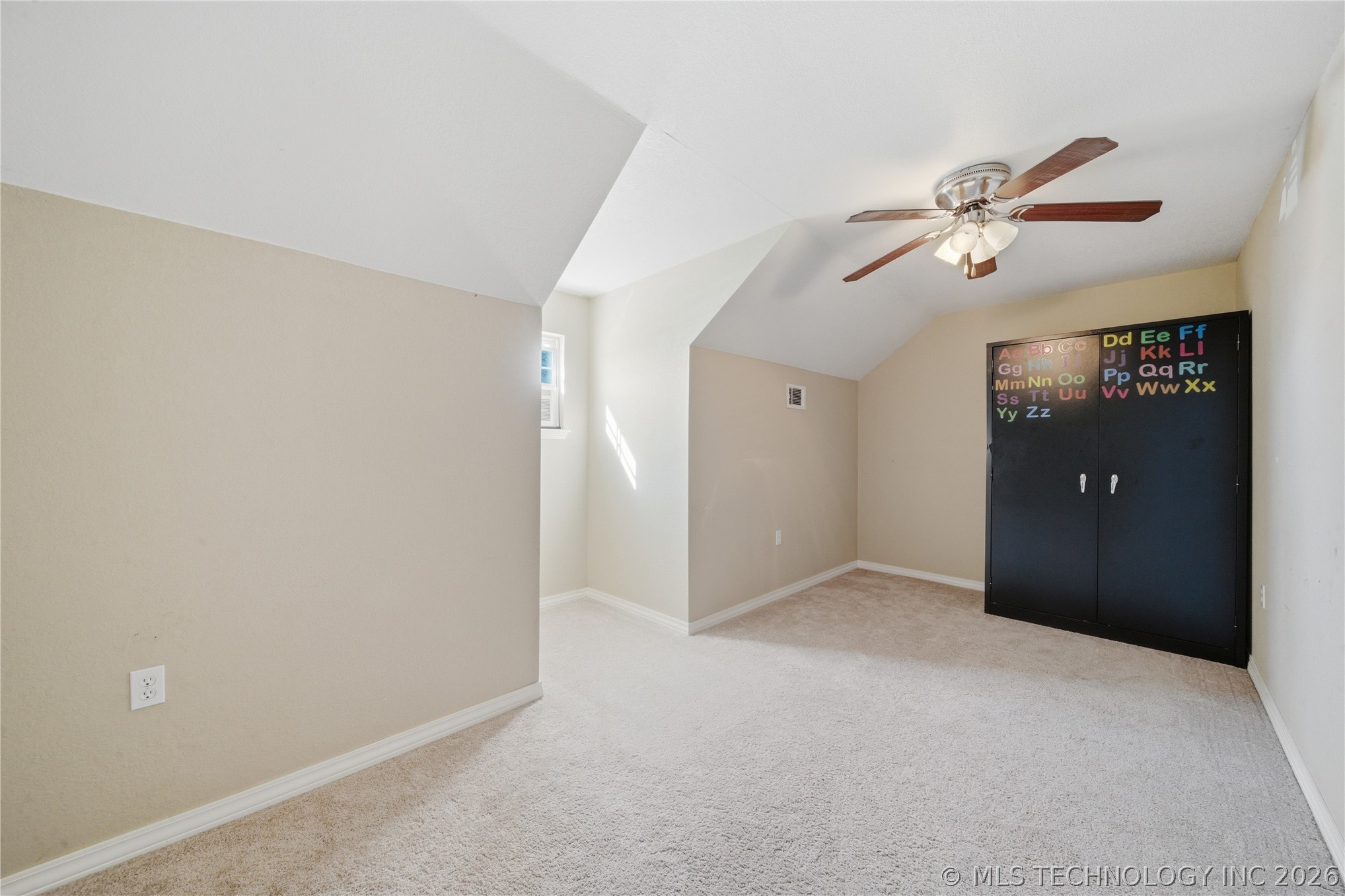15319 E 470 Road Property Photo 26